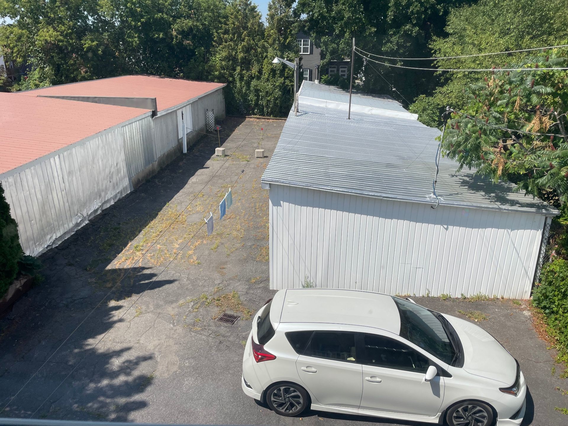 









338

 - 340


Rue Laurier

,
Saint-Jean-sur-Richelieu,




QC
J3B6L3

