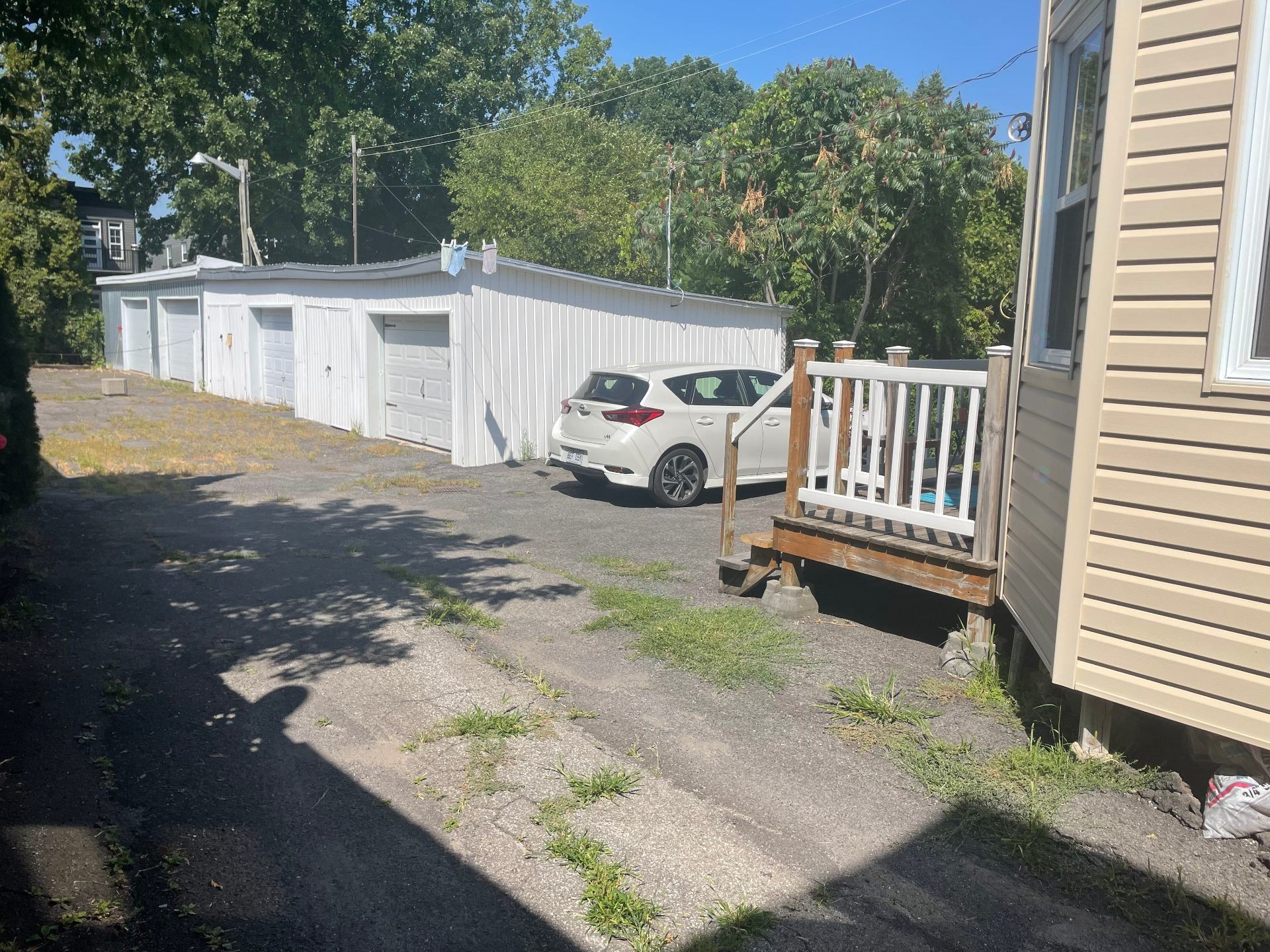 









338

 - 340


Rue Laurier

,
Saint-Jean-sur-Richelieu,




QC
J3B6L3

