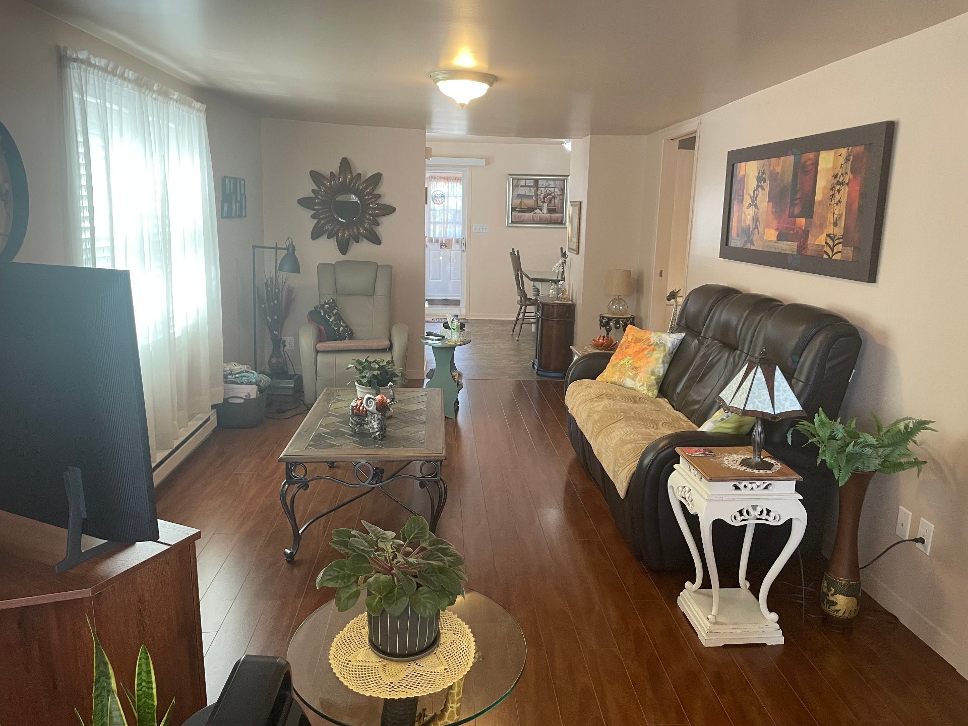 









338

 - 340


Rue Laurier

,
Saint-Jean-sur-Richelieu,




QC
J3B6L3

