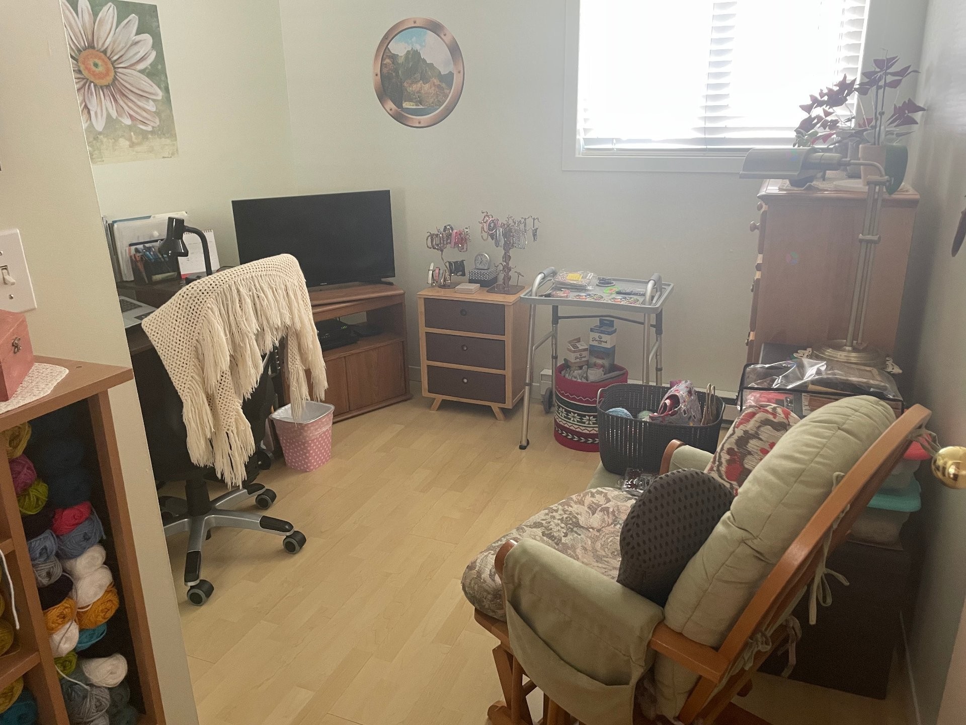 









338

 - 340


Rue Laurier

,
Saint-Jean-sur-Richelieu,




QC
J3B6L3

