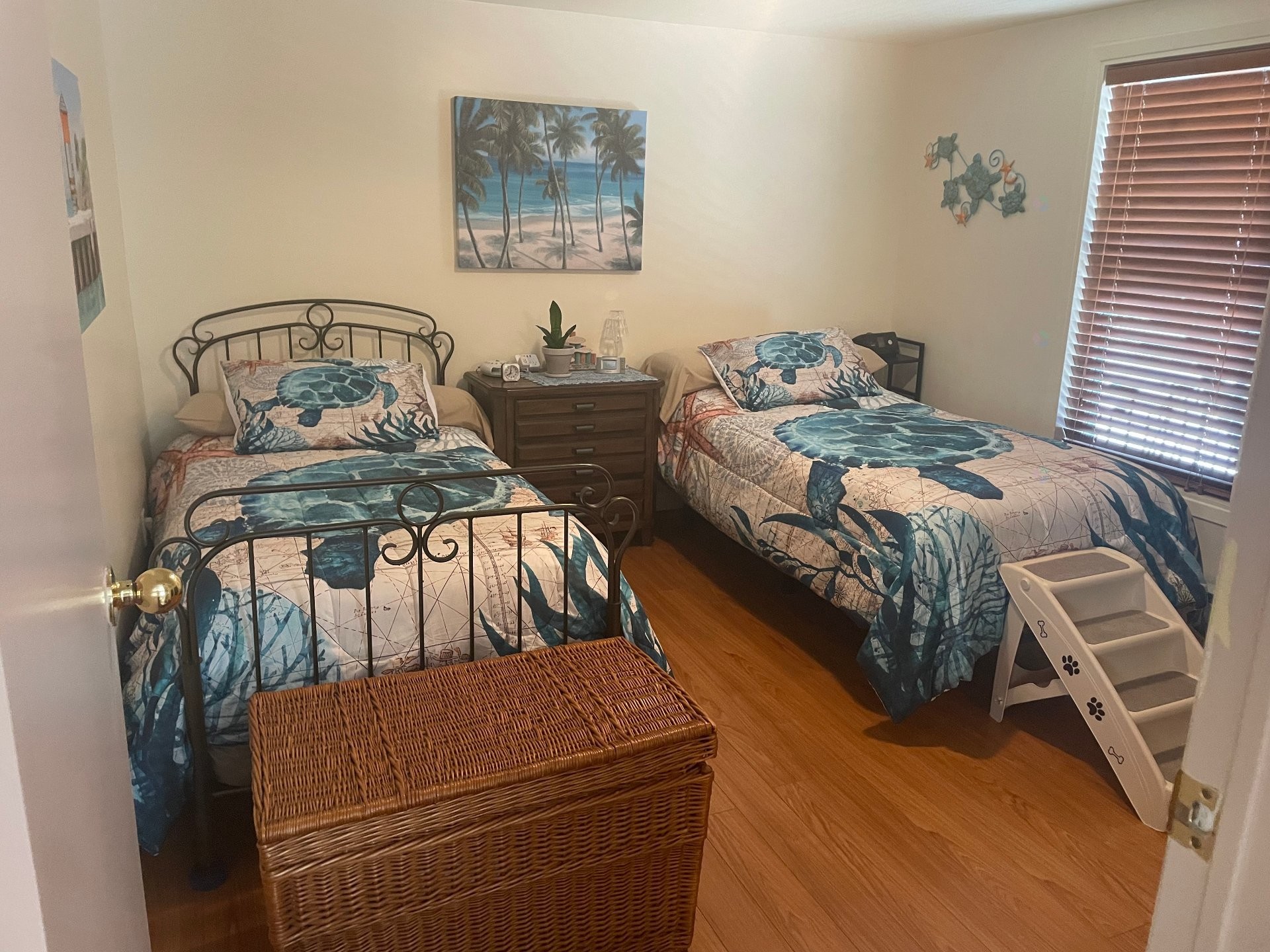 









338

 - 340


Rue Laurier

,
Saint-Jean-sur-Richelieu,




QC
J3B6L3

