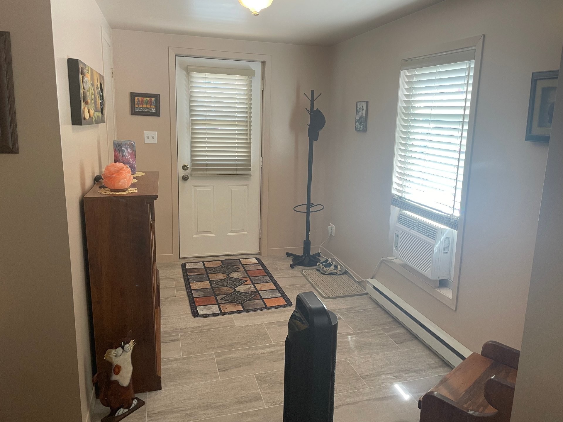 









338

 - 340


Rue Laurier

,
Saint-Jean-sur-Richelieu,




QC
J3B6L3

