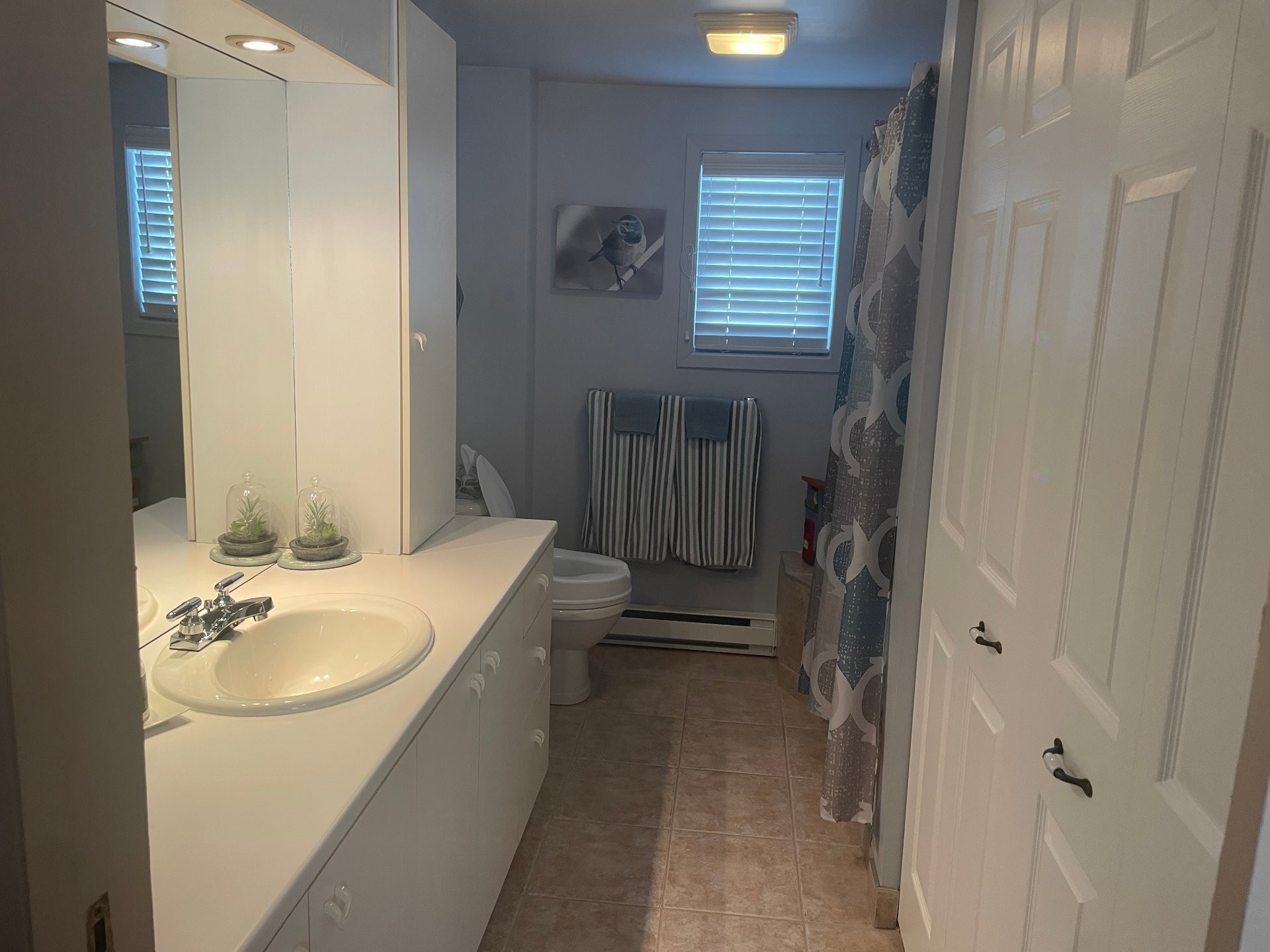 









338

 - 340


Rue Laurier

,
Saint-Jean-sur-Richelieu,




QC
J3B6L3

