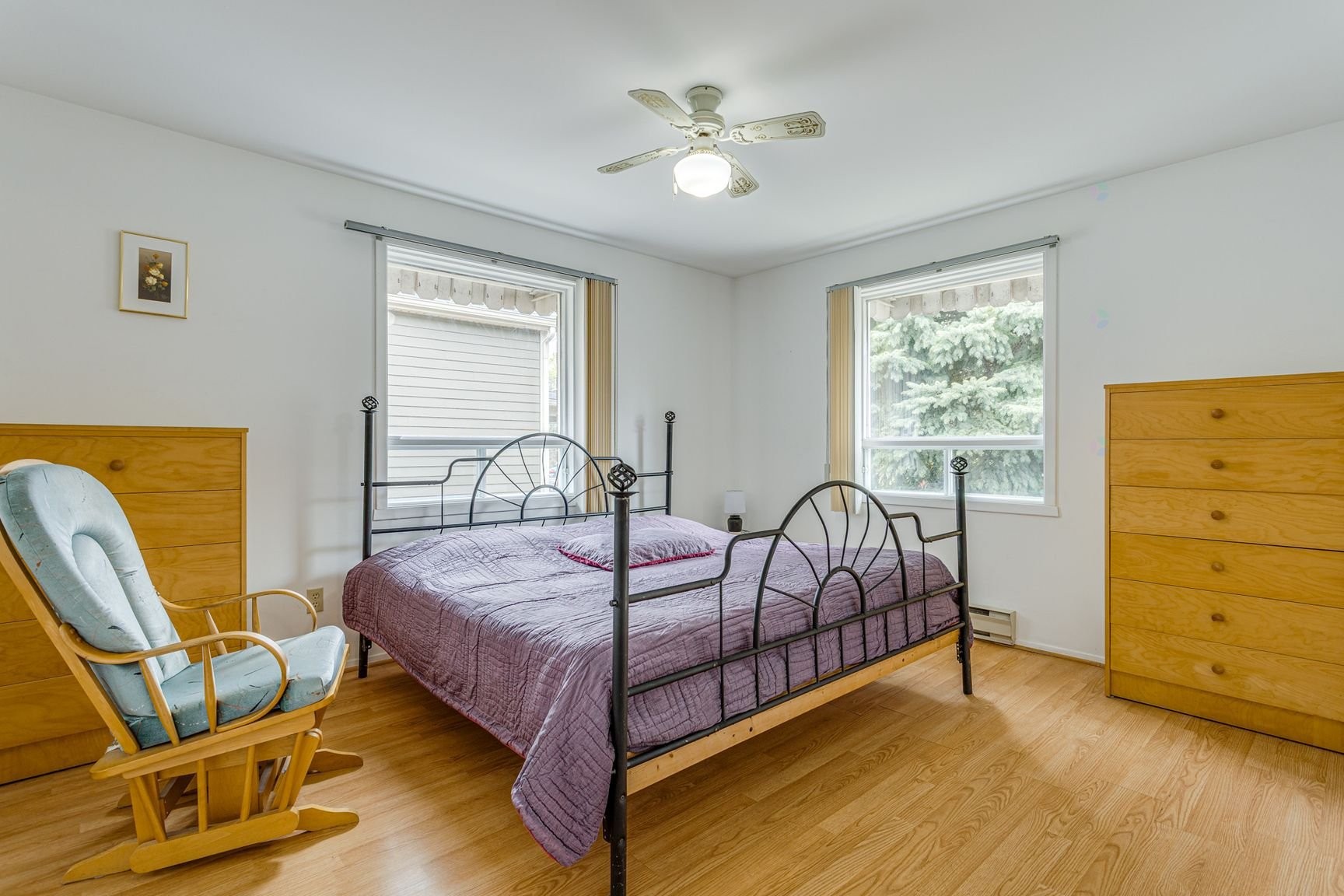 









488


Rue Dollard

,
Longueuil (Le Vieux-Longueuil),




QC
J4K4M2

