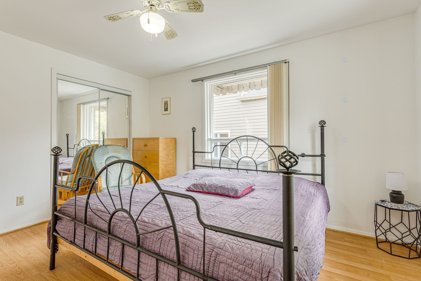 









488


Rue Dollard

,
Longueuil (Le Vieux-Longueuil),




QC
J4K4M2

