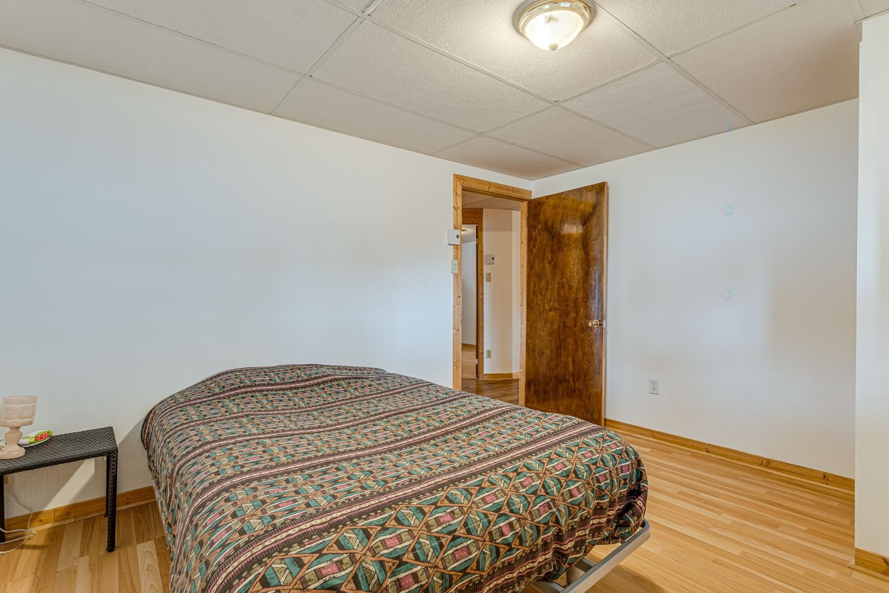 









488


Rue Dollard

,
Longueuil (Le Vieux-Longueuil),




QC
J4K4M2

