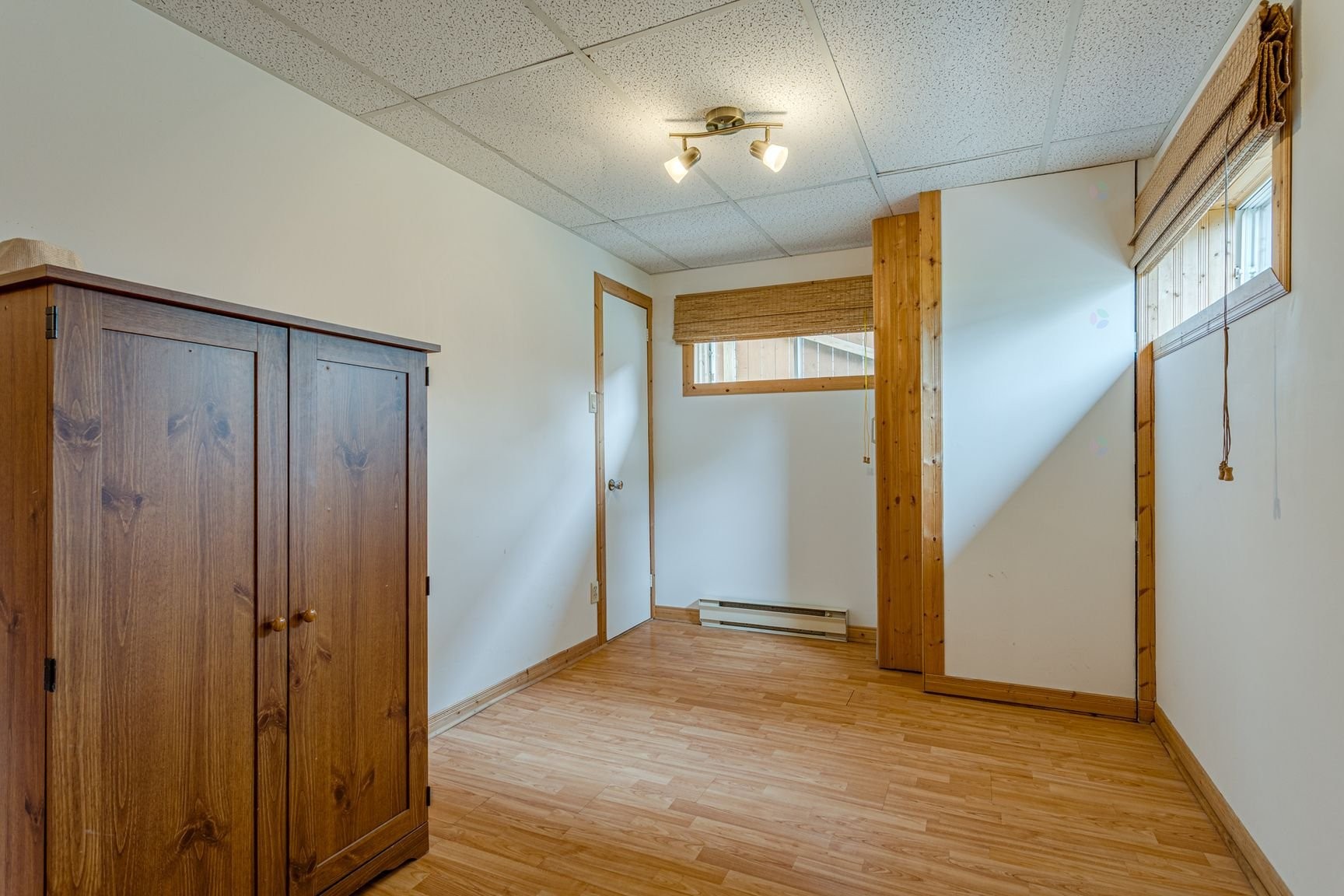 









488


Rue Dollard

,
Longueuil (Le Vieux-Longueuil),




QC
J4K4M2

