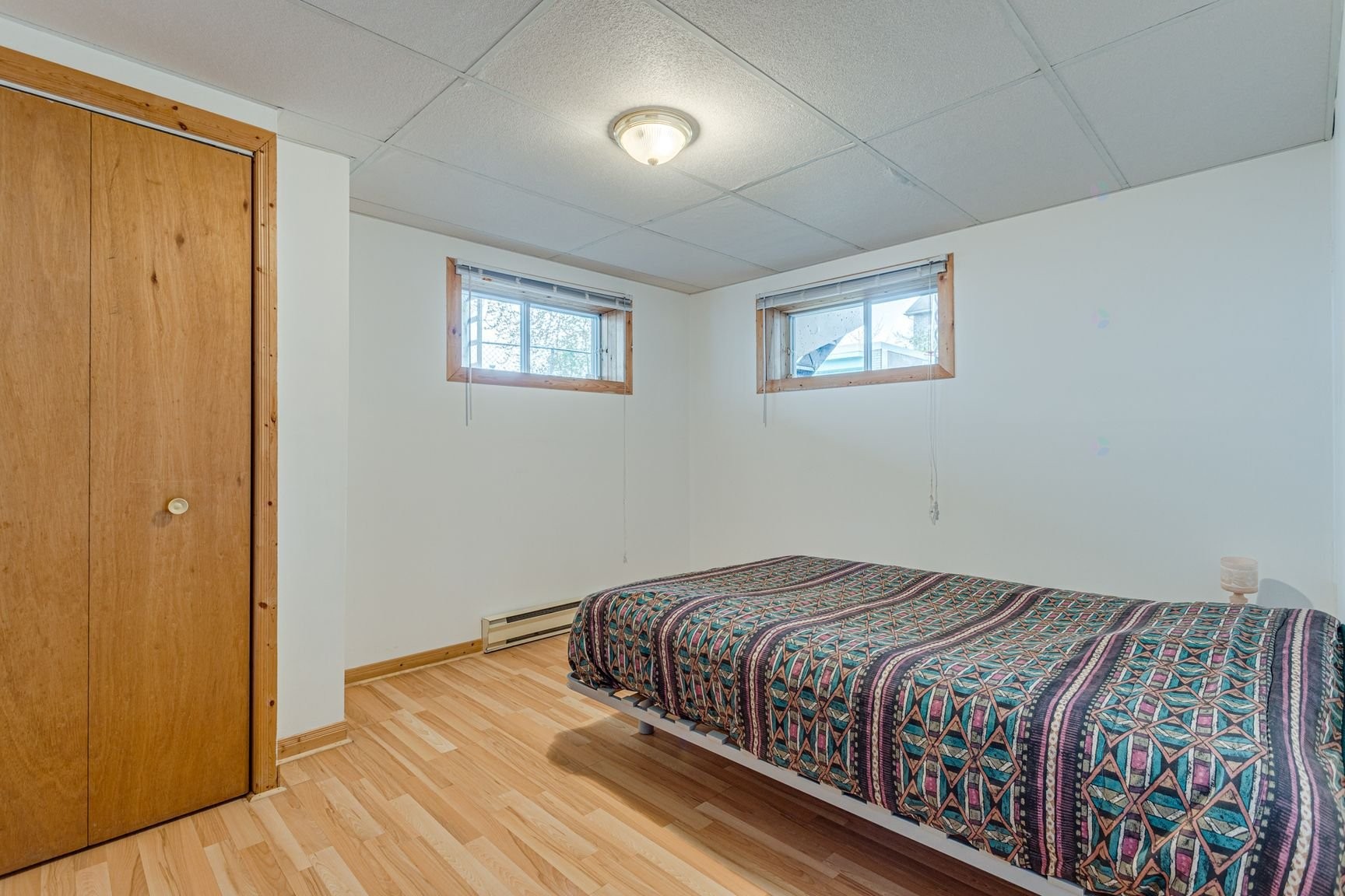 









488


Rue Dollard

,
Longueuil (Le Vieux-Longueuil),




QC
J4K4M2

