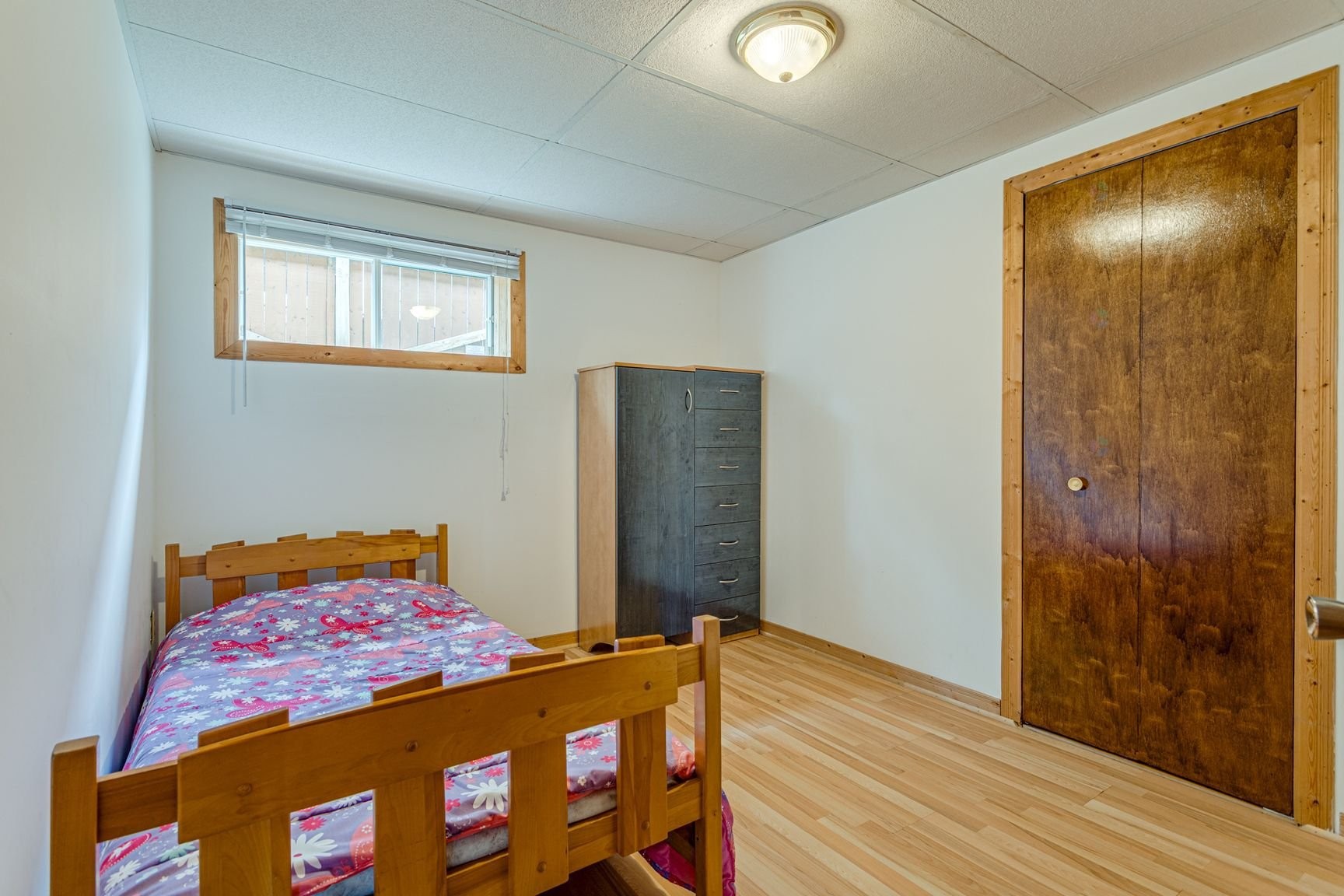 









488


Rue Dollard

,
Longueuil (Le Vieux-Longueuil),




QC
J4K4M2

