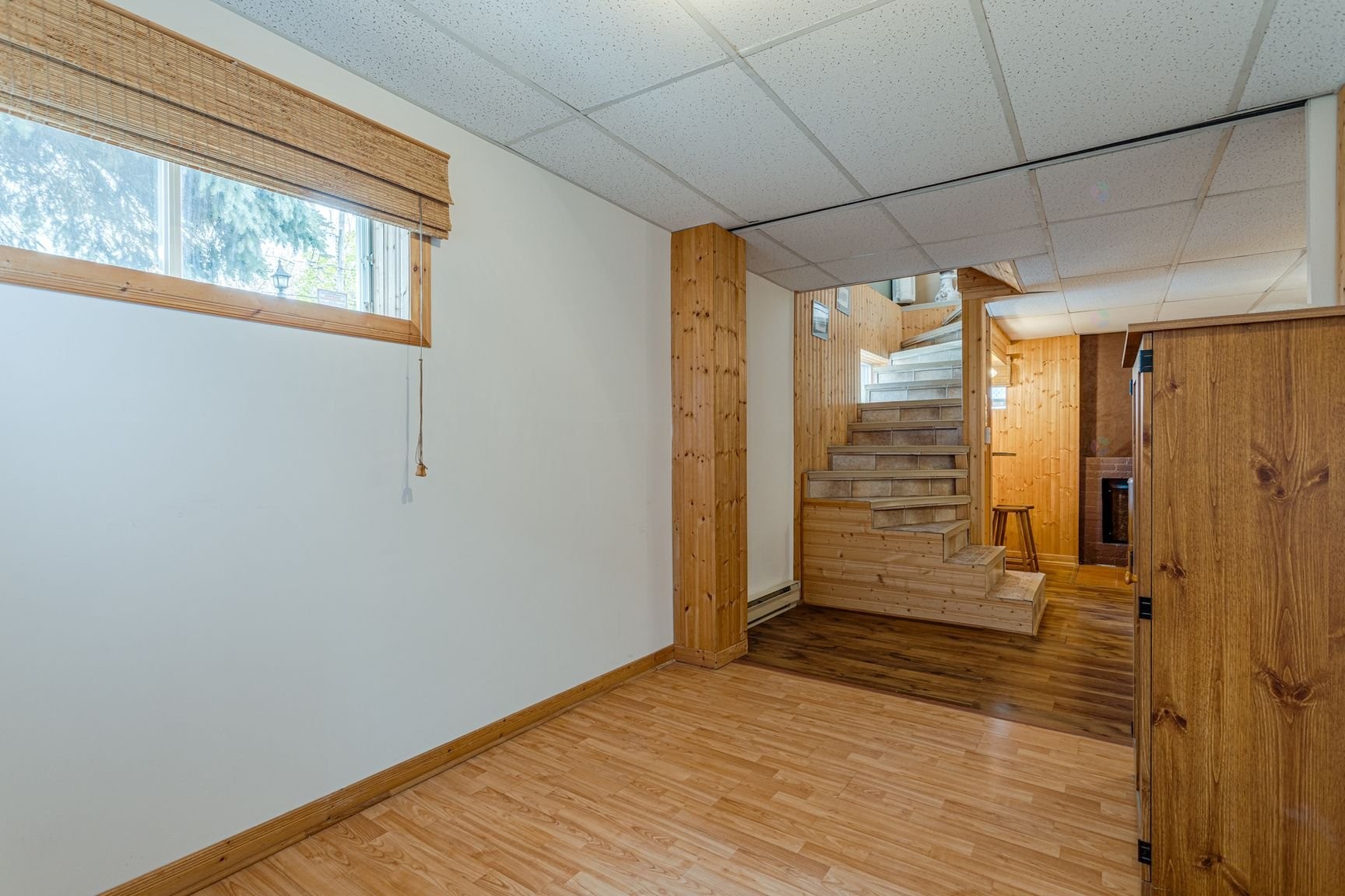 









488


Rue Dollard

,
Longueuil (Le Vieux-Longueuil),




QC
J4K4M2

