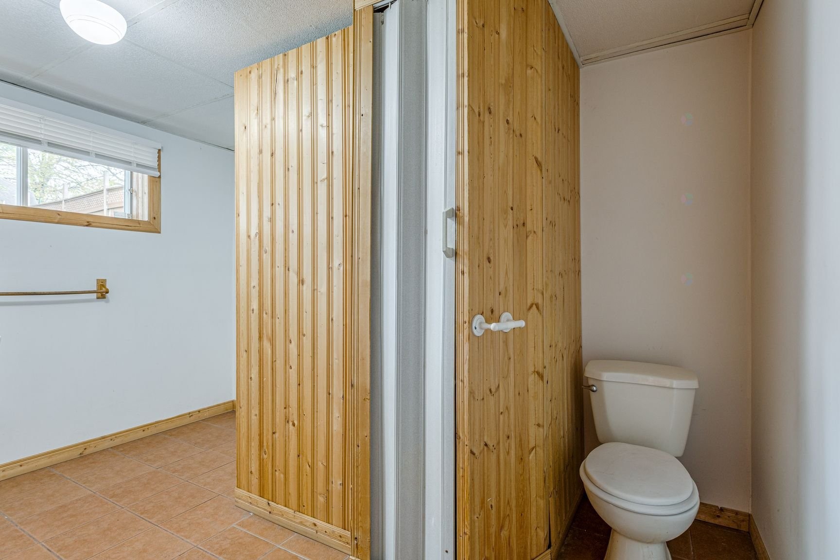 









488


Rue Dollard

,
Longueuil (Le Vieux-Longueuil),




QC
J4K4M2

