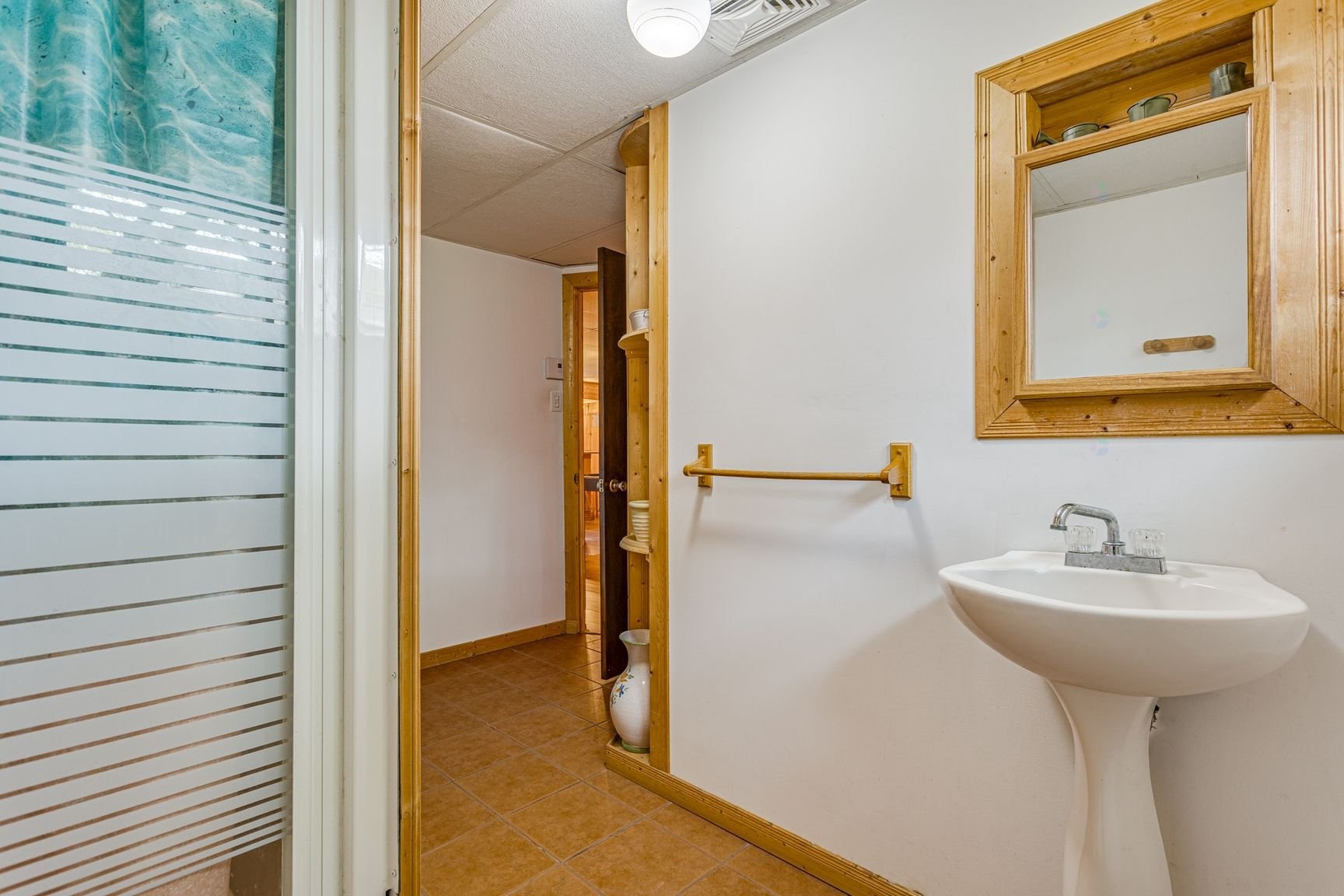 









488


Rue Dollard

,
Longueuil (Le Vieux-Longueuil),




QC
J4K4M2


