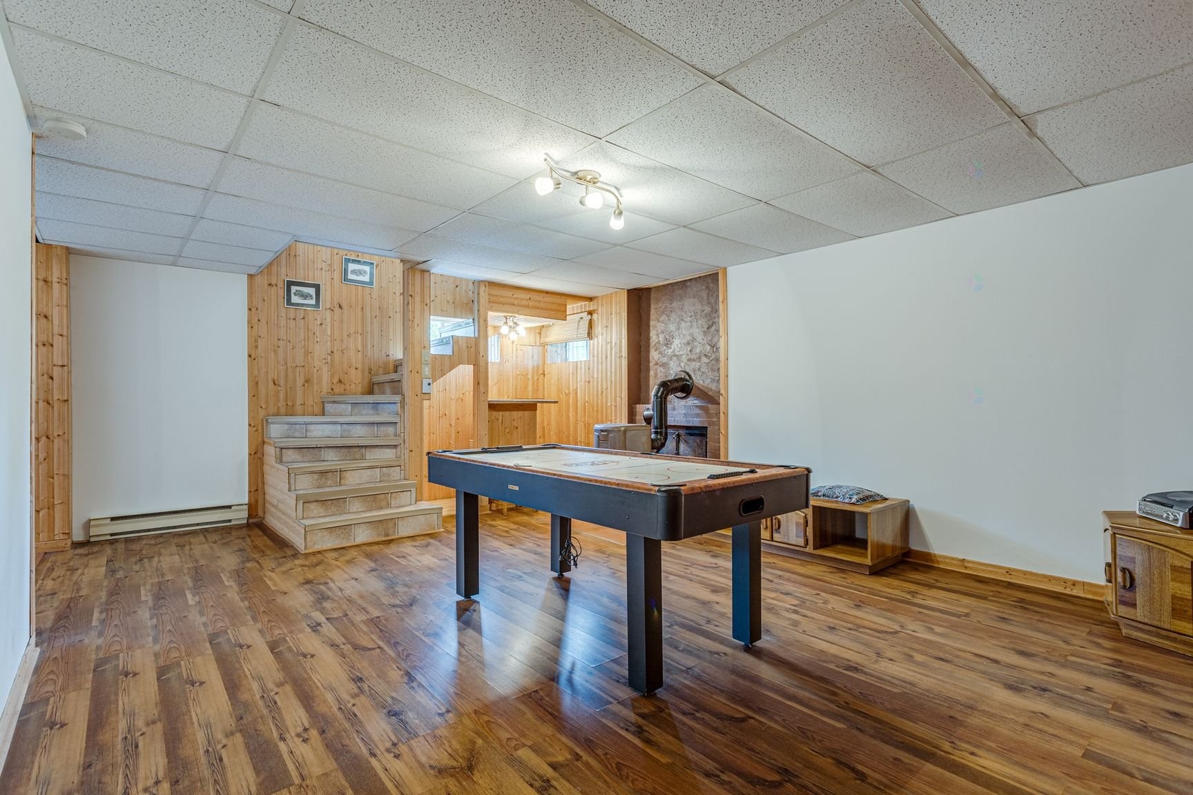 









488


Rue Dollard

,
Longueuil (Le Vieux-Longueuil),




QC
J4K4M2

