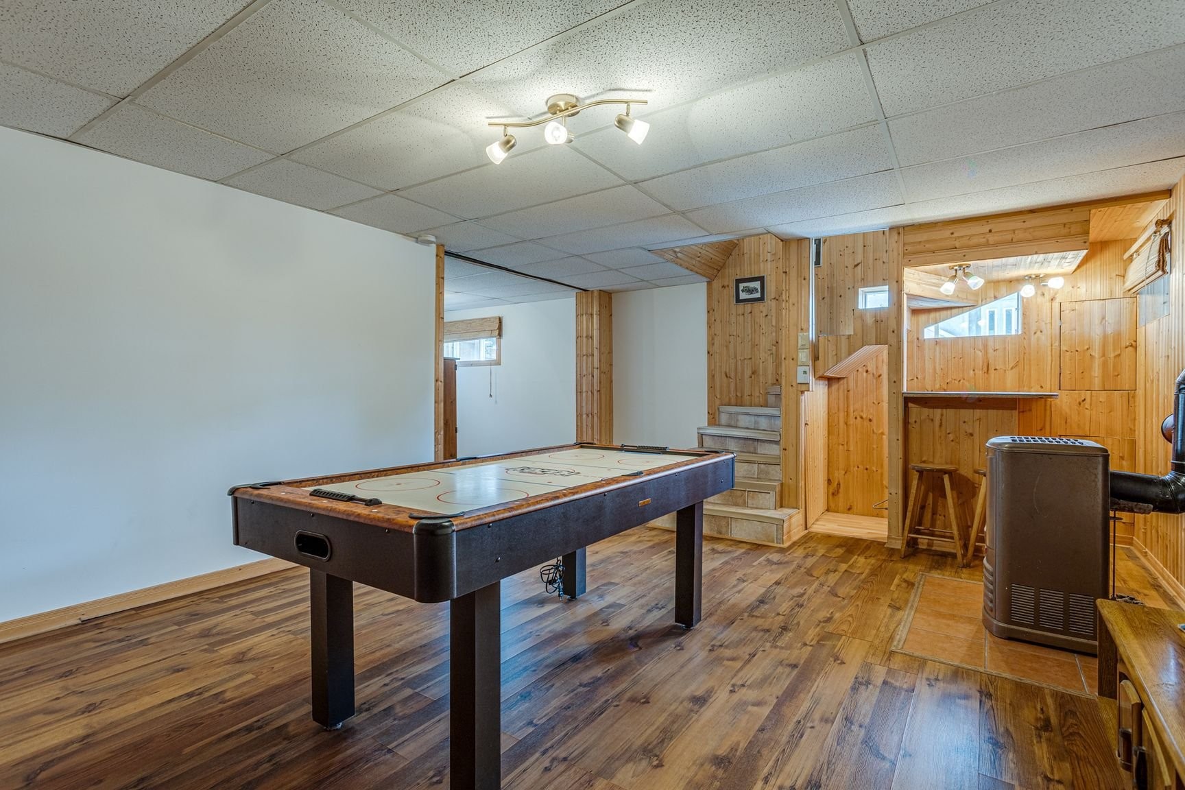 









488


Rue Dollard

,
Longueuil (Le Vieux-Longueuil),




QC
J4K4M2


