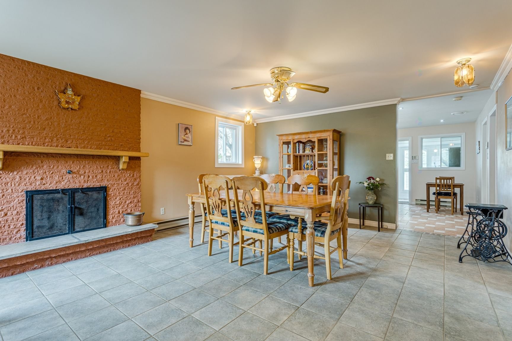 









488


Rue Dollard

,
Longueuil (Le Vieux-Longueuil),




QC
J4K4M2

