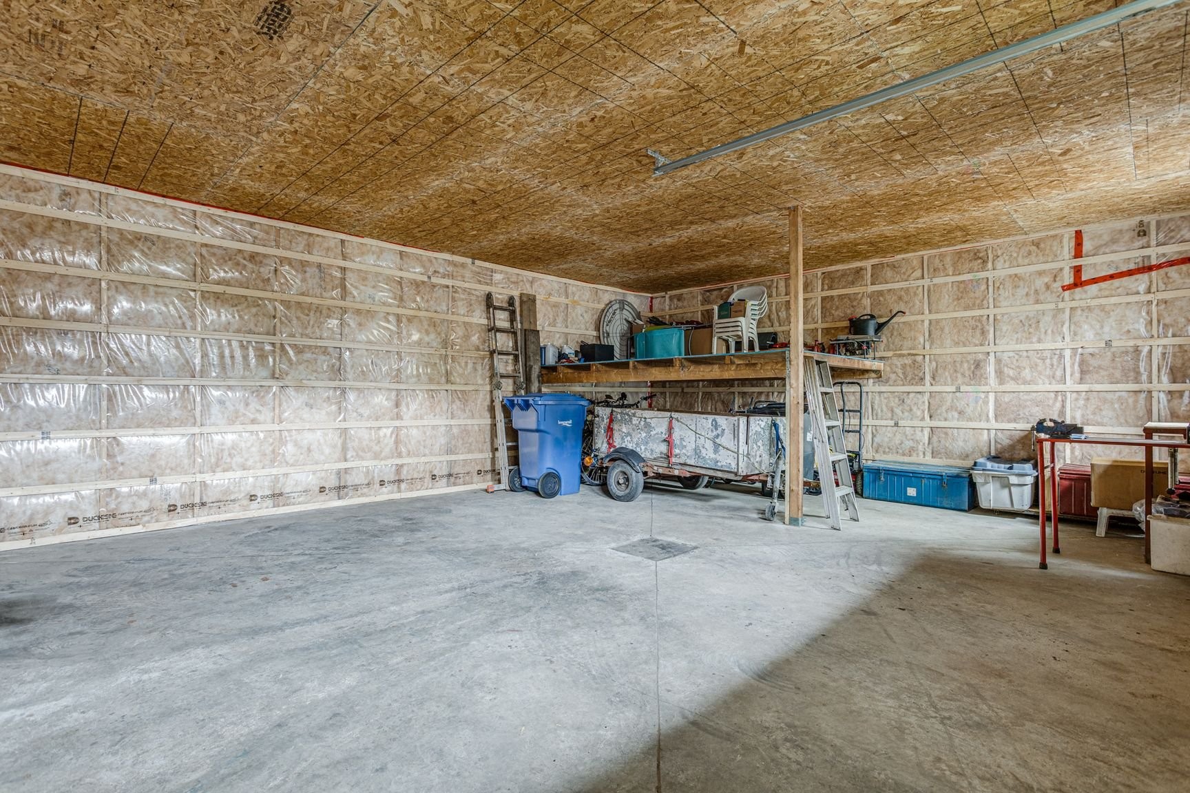 









488


Rue Dollard

,
Longueuil (Le Vieux-Longueuil),




QC
J4K4M2

