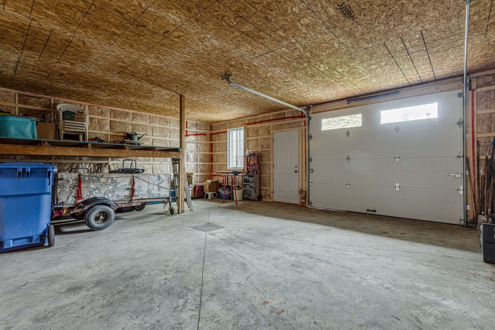 









488


Rue Dollard

,
Longueuil (Le Vieux-Longueuil),




QC
J4K4M2

