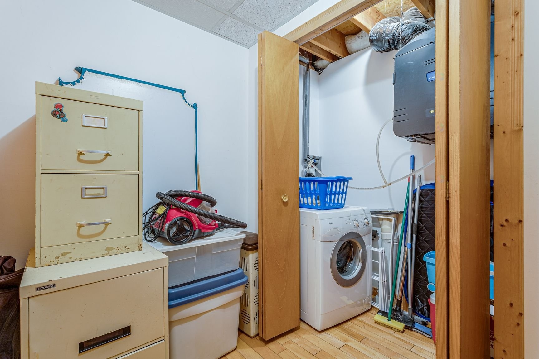 









488


Rue Dollard

,
Longueuil (Le Vieux-Longueuil),




QC
J4K4M2

