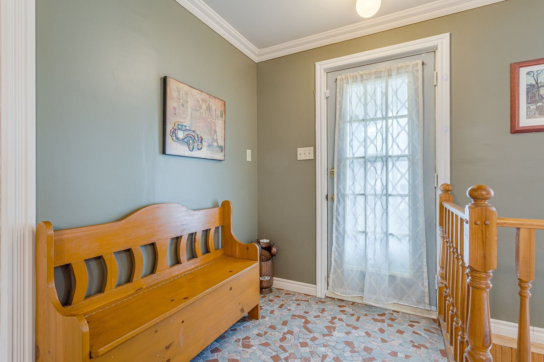









488


Rue Dollard

,
Longueuil (Le Vieux-Longueuil),




QC
J4K4M2

