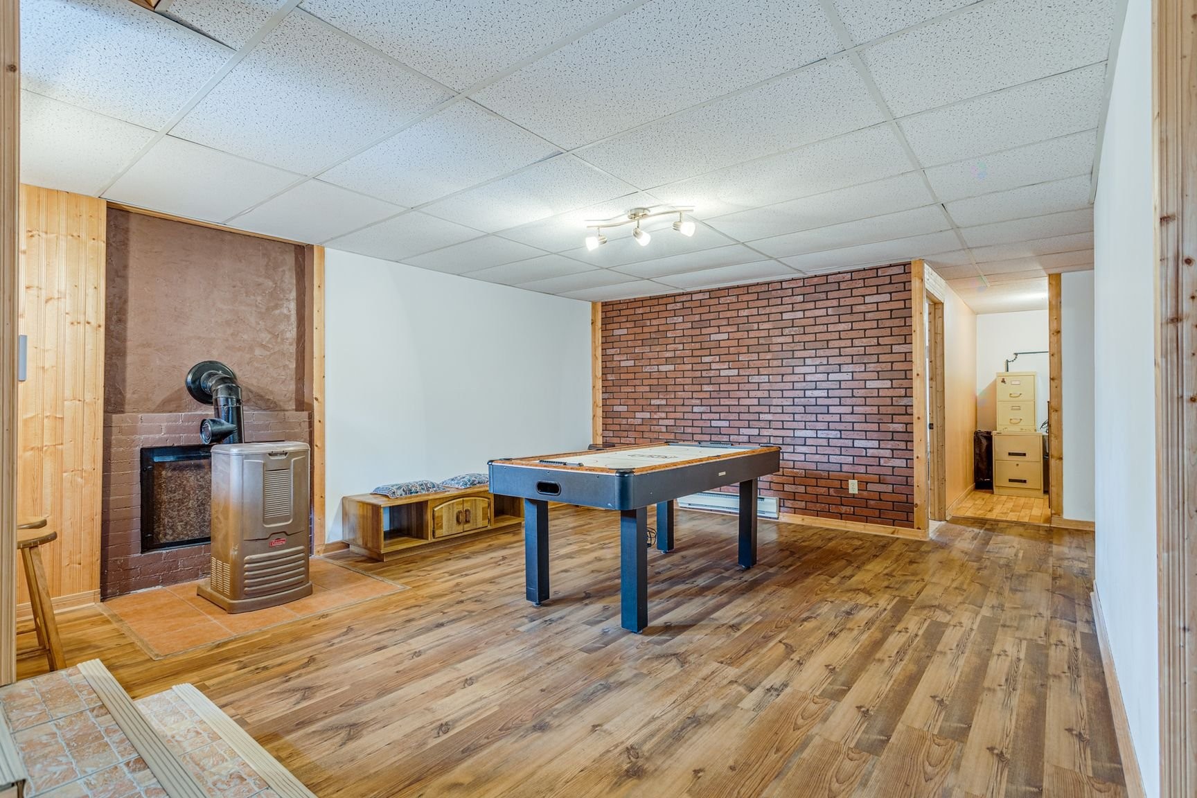 









488


Rue Dollard

,
Longueuil (Le Vieux-Longueuil),




QC
J4K4M2

