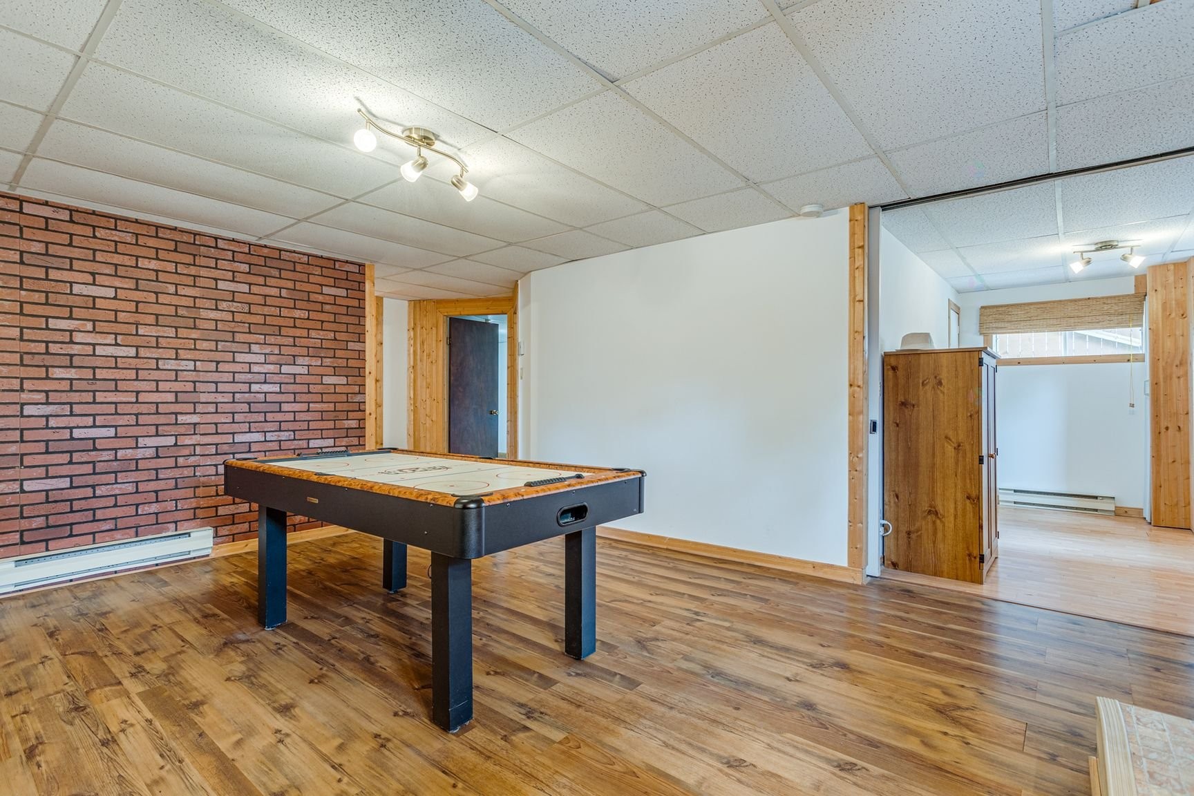 









488


Rue Dollard

,
Longueuil (Le Vieux-Longueuil),




QC
J4K4M2

