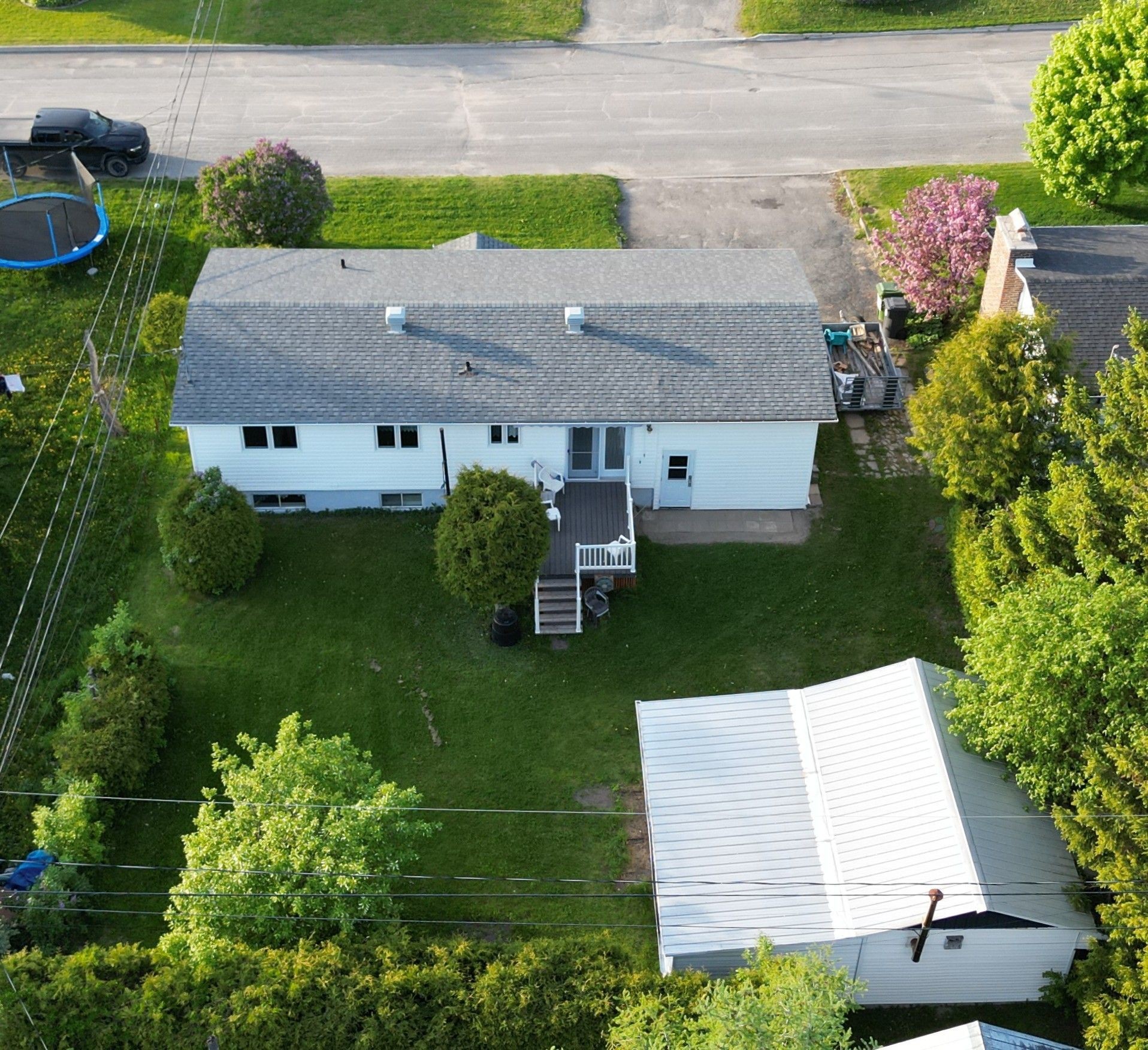 









4


Rue Caron

,
Ville-Marie,




QC
J9V1C3


