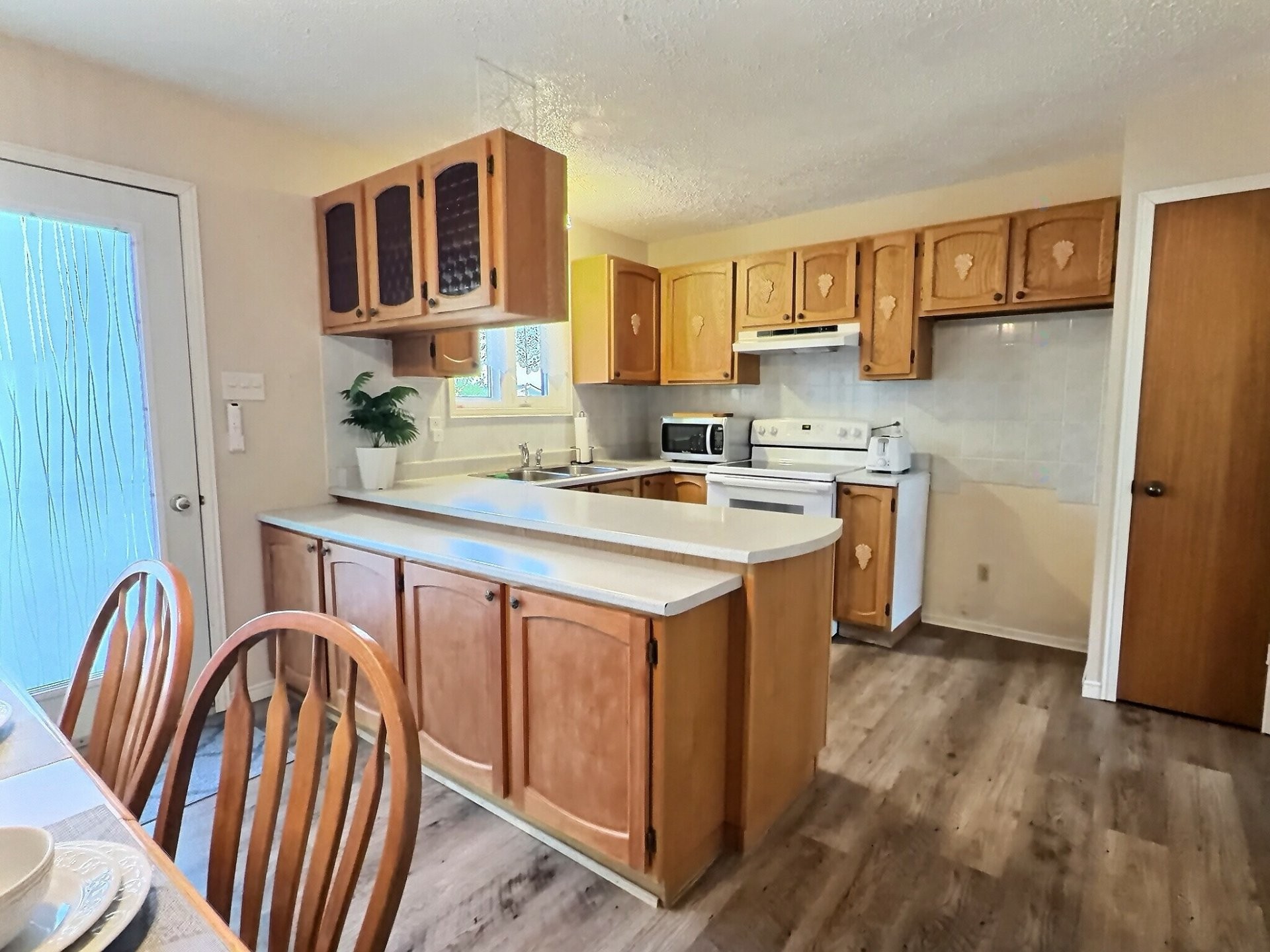 









4


Rue Caron

,
Ville-Marie,




QC
J9V1C3

