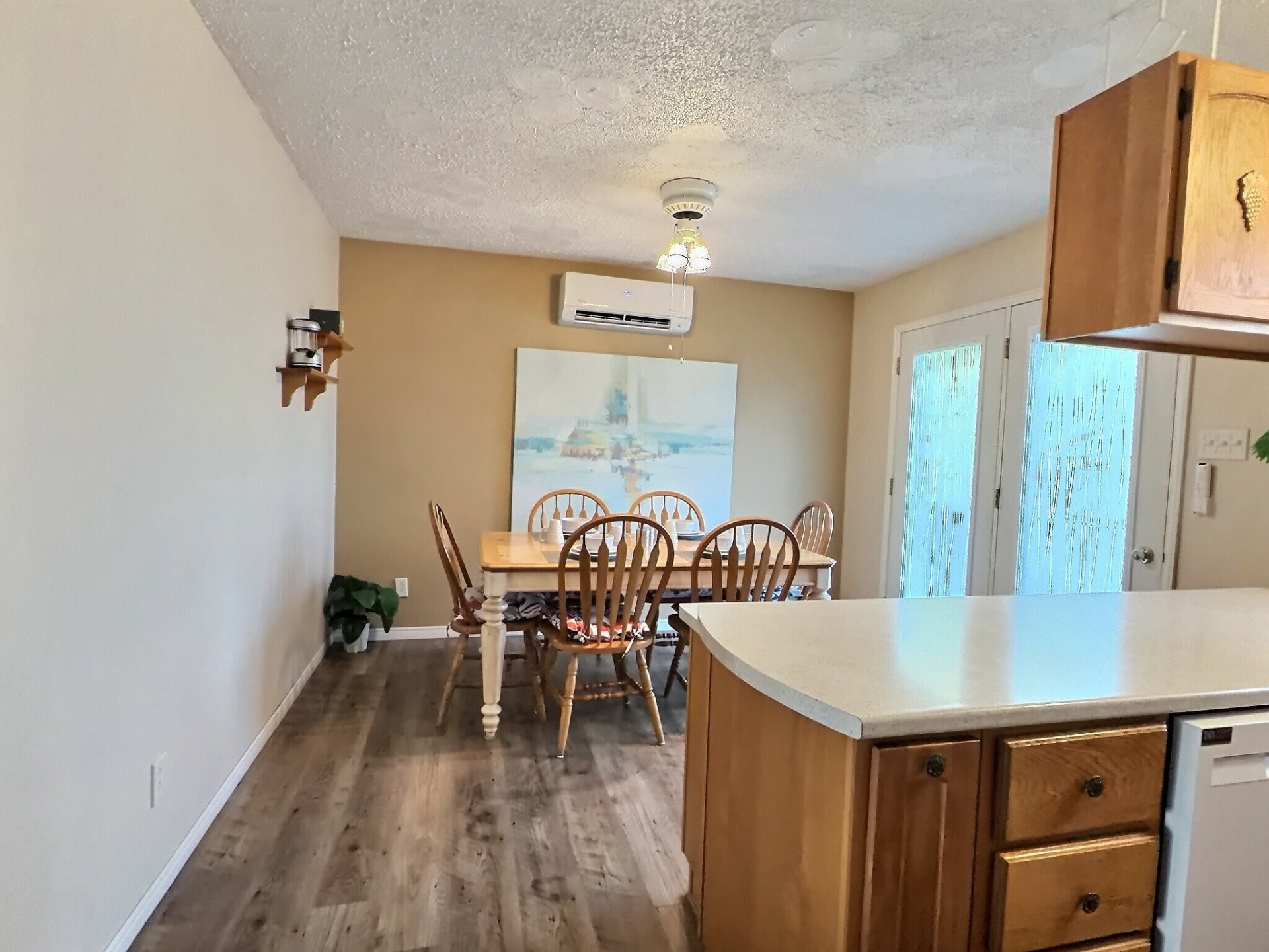 









4


Rue Caron

,
Ville-Marie,




QC
J9V1C3

