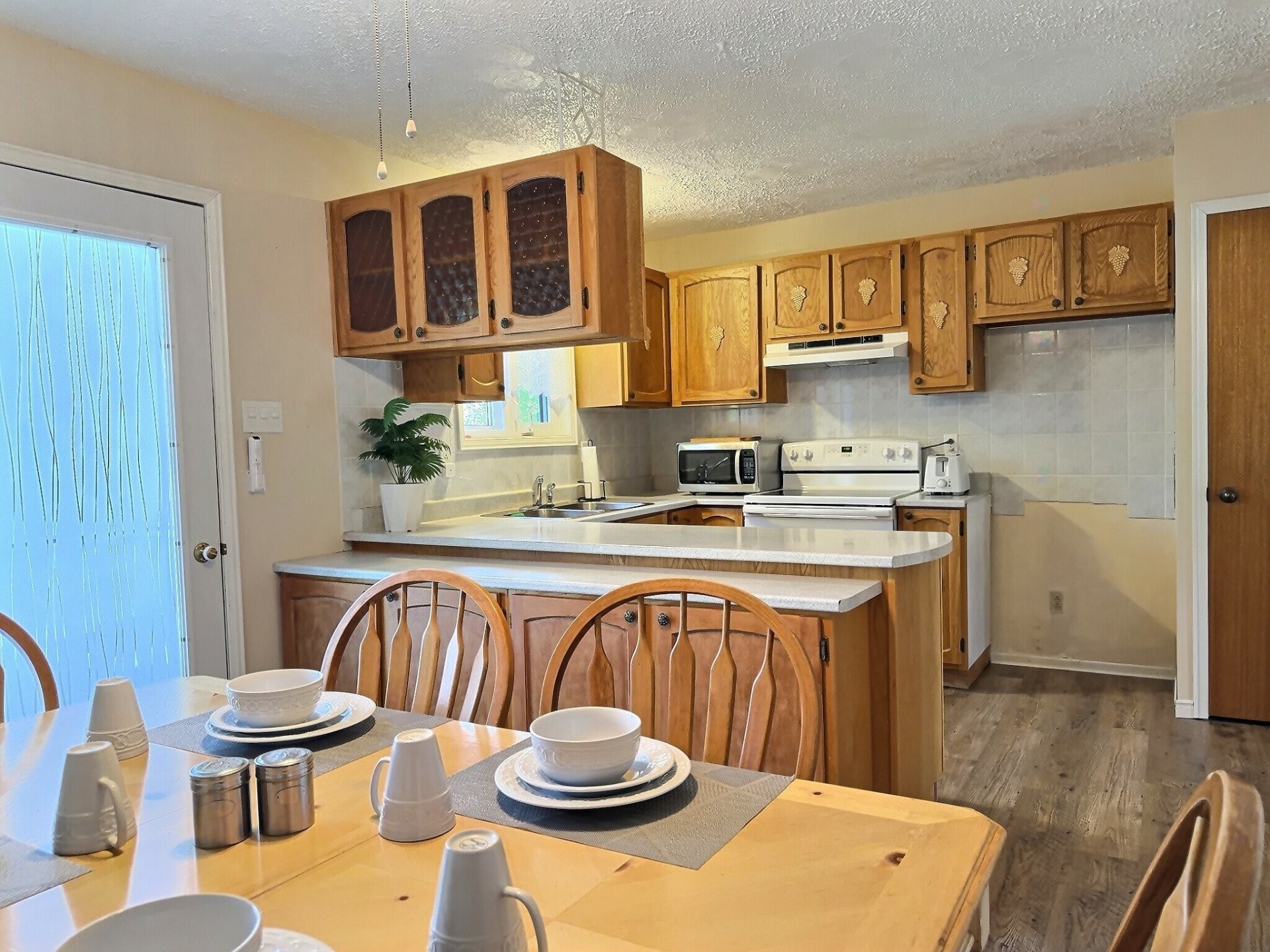 









4


Rue Caron

,
Ville-Marie,




QC
J9V1C3

