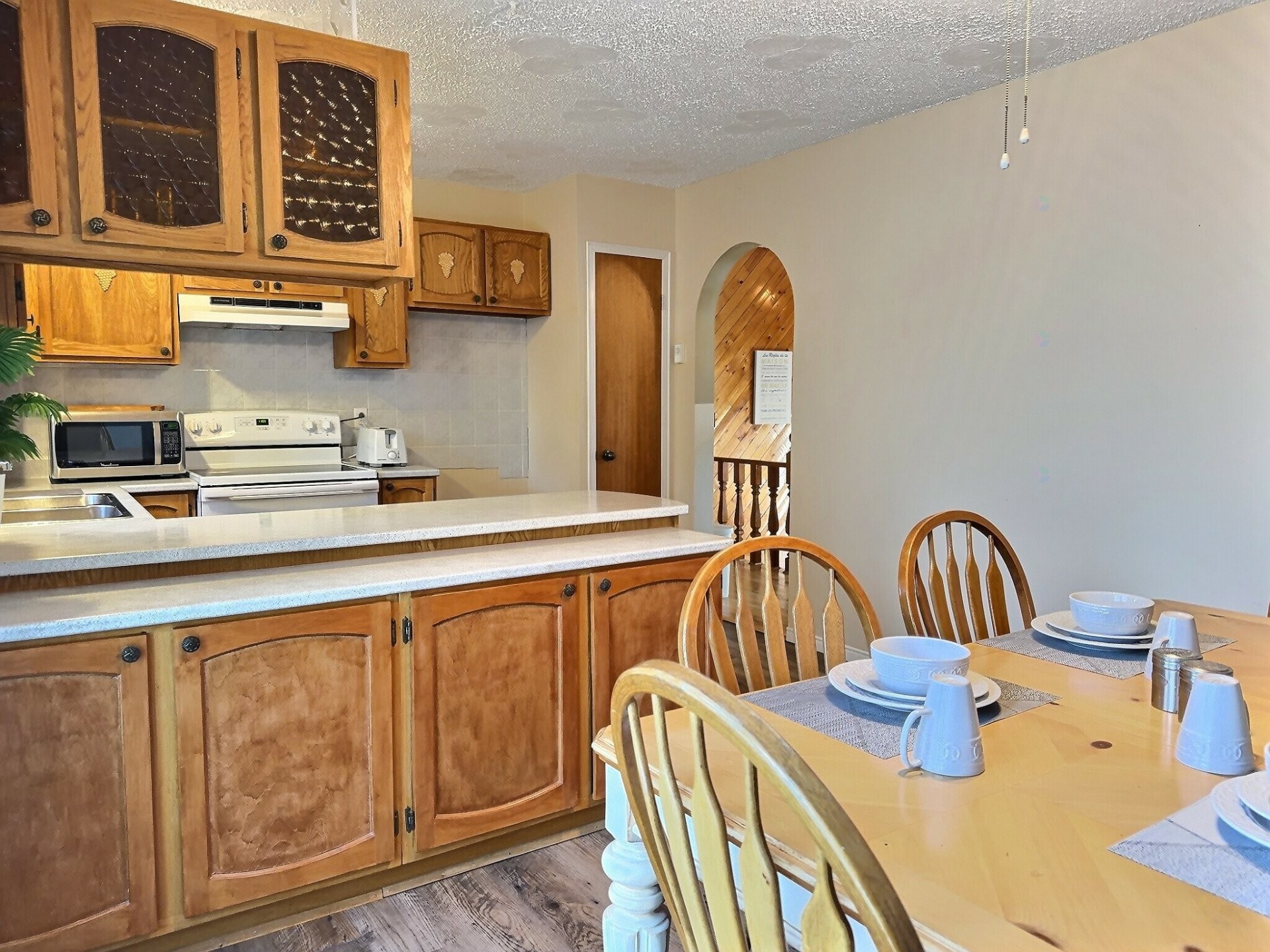 









4


Rue Caron

,
Ville-Marie,




QC
J9V1C3

