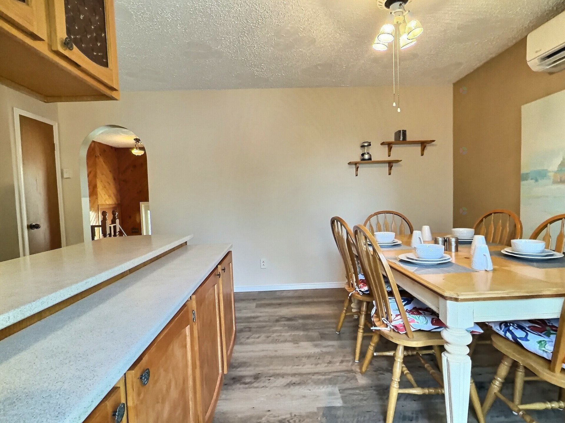









4


Rue Caron

,
Ville-Marie,




QC
J9V1C3

