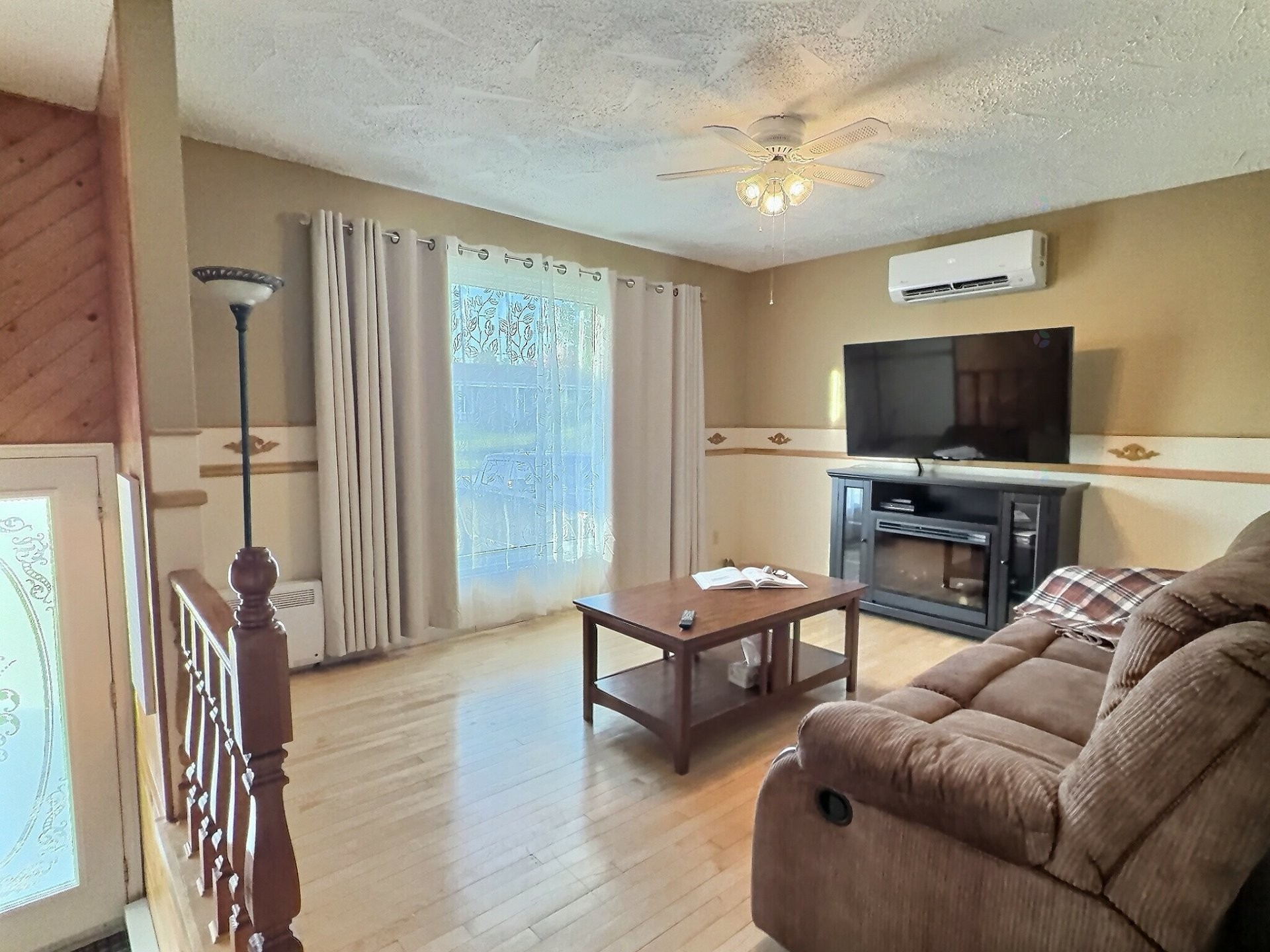 









4


Rue Caron

,
Ville-Marie,




QC
J9V1C3

