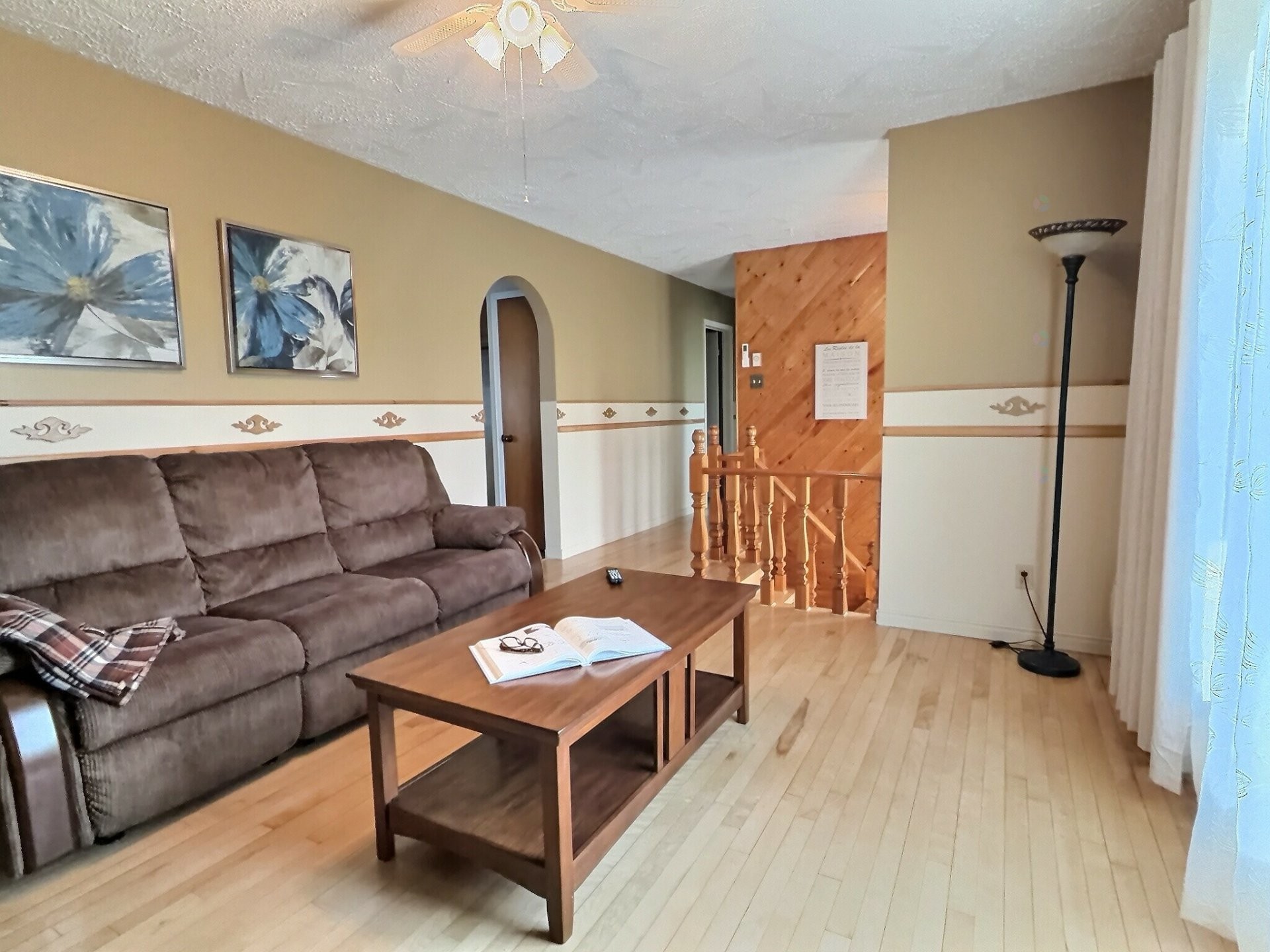 









4


Rue Caron

,
Ville-Marie,




QC
J9V1C3

