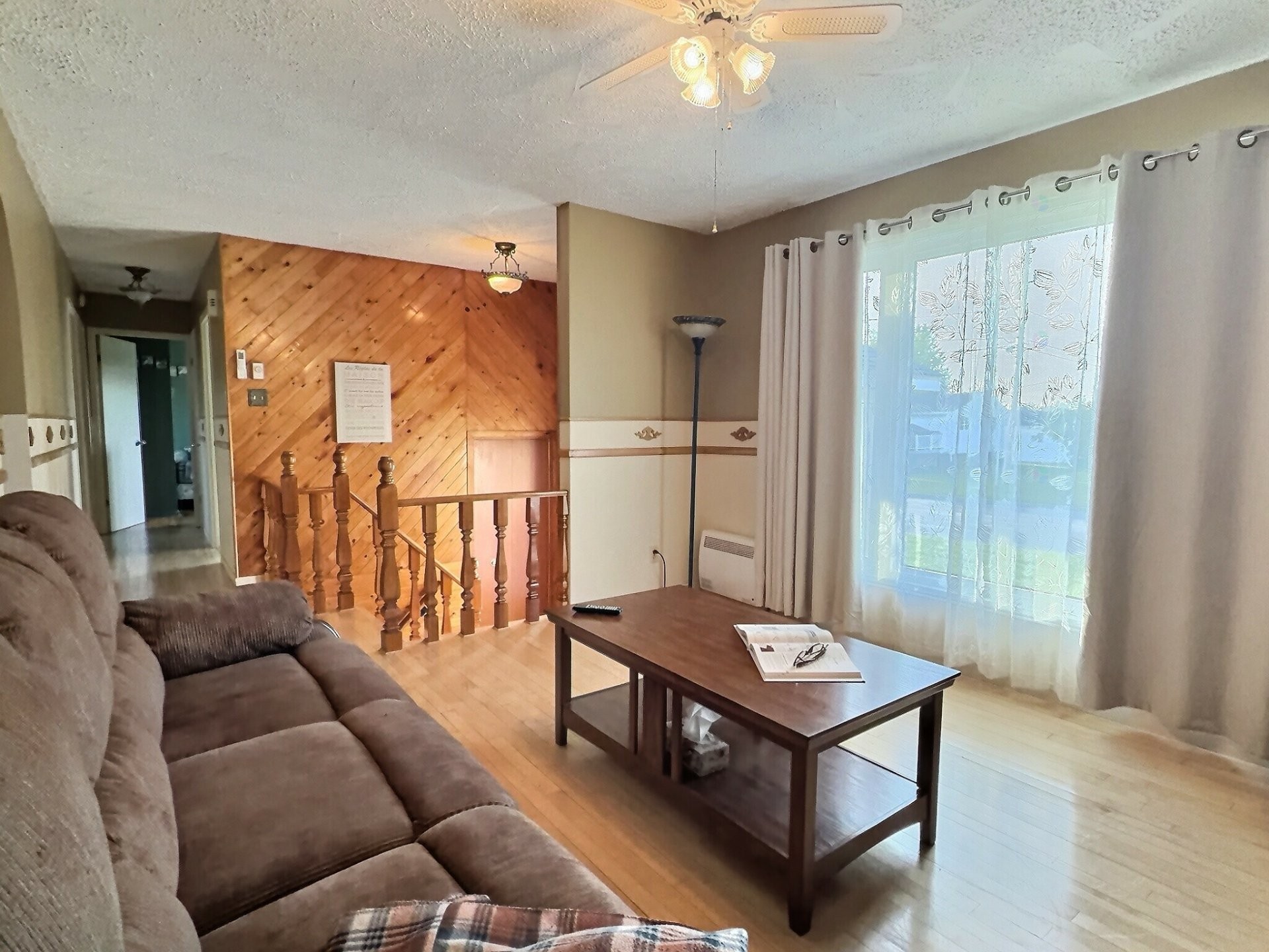 









4


Rue Caron

,
Ville-Marie,




QC
J9V1C3

