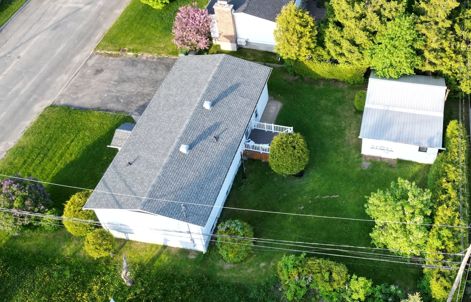 









4


Rue Caron

,
Ville-Marie,




QC
J9V1C3

