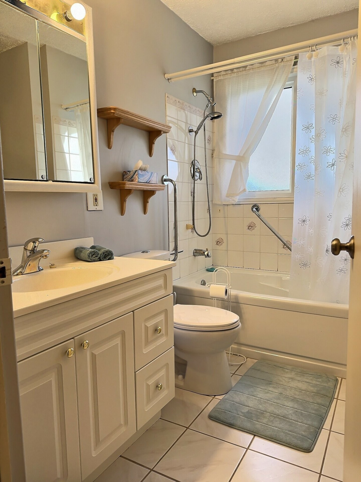 









4


Rue Caron

,
Ville-Marie,




QC
J9V1C3

