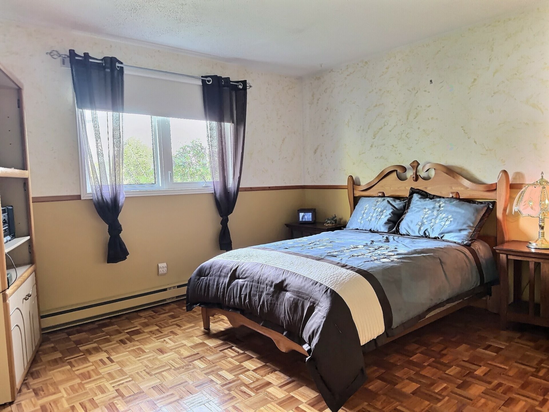









4


Rue Caron

,
Ville-Marie,




QC
J9V1C3

