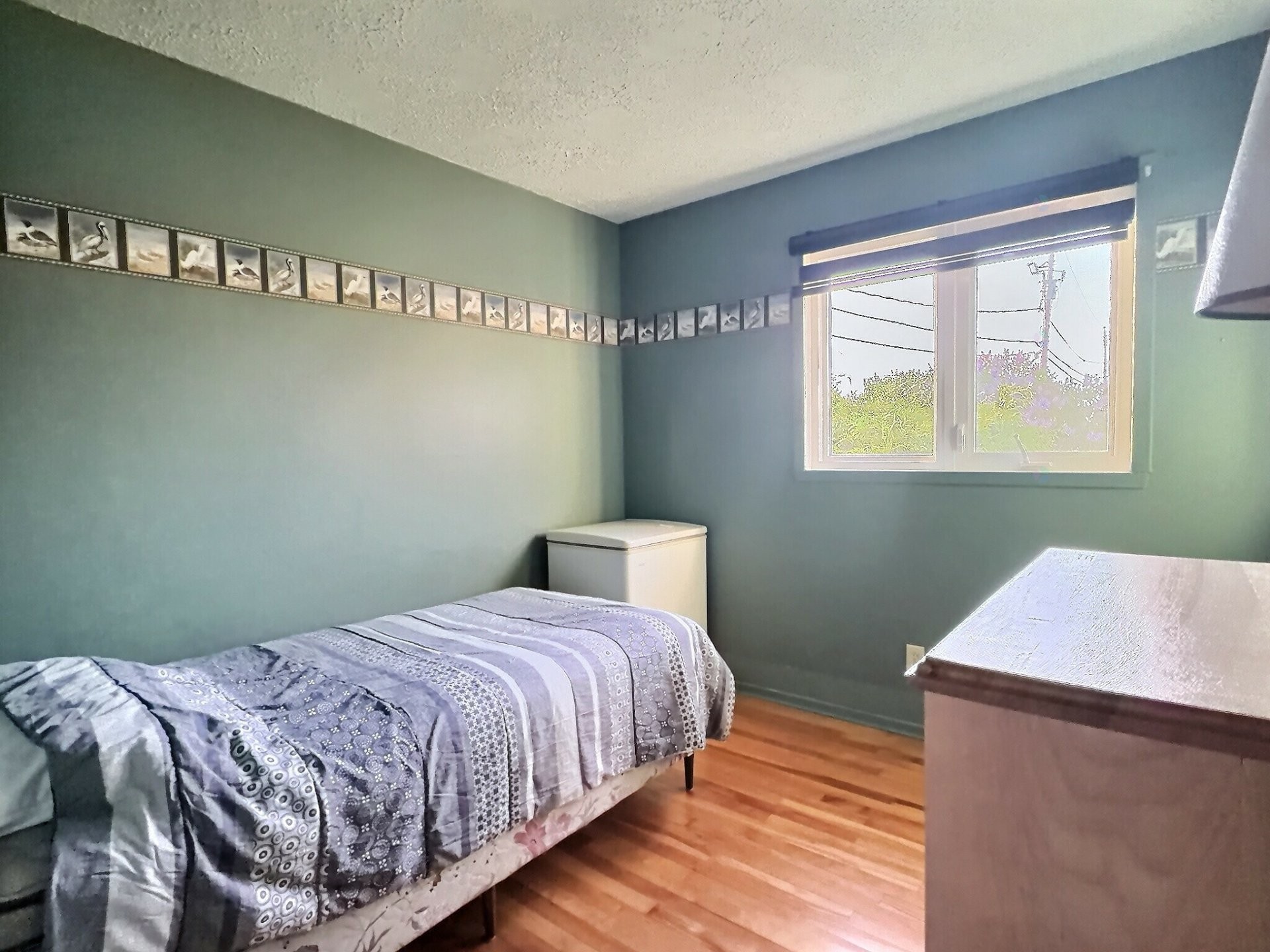 









4


Rue Caron

,
Ville-Marie,




QC
J9V1C3

