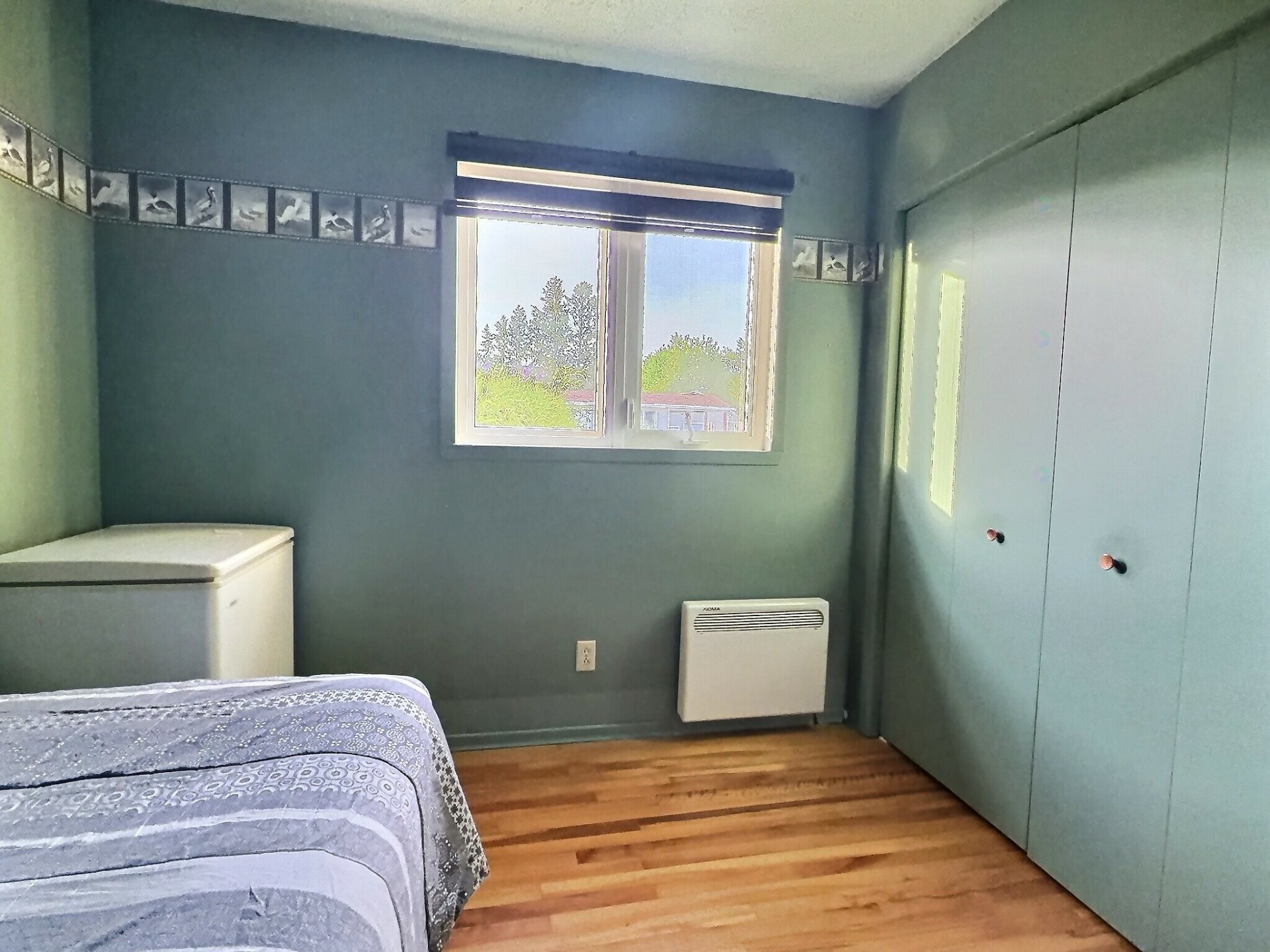 









4


Rue Caron

,
Ville-Marie,




QC
J9V1C3

