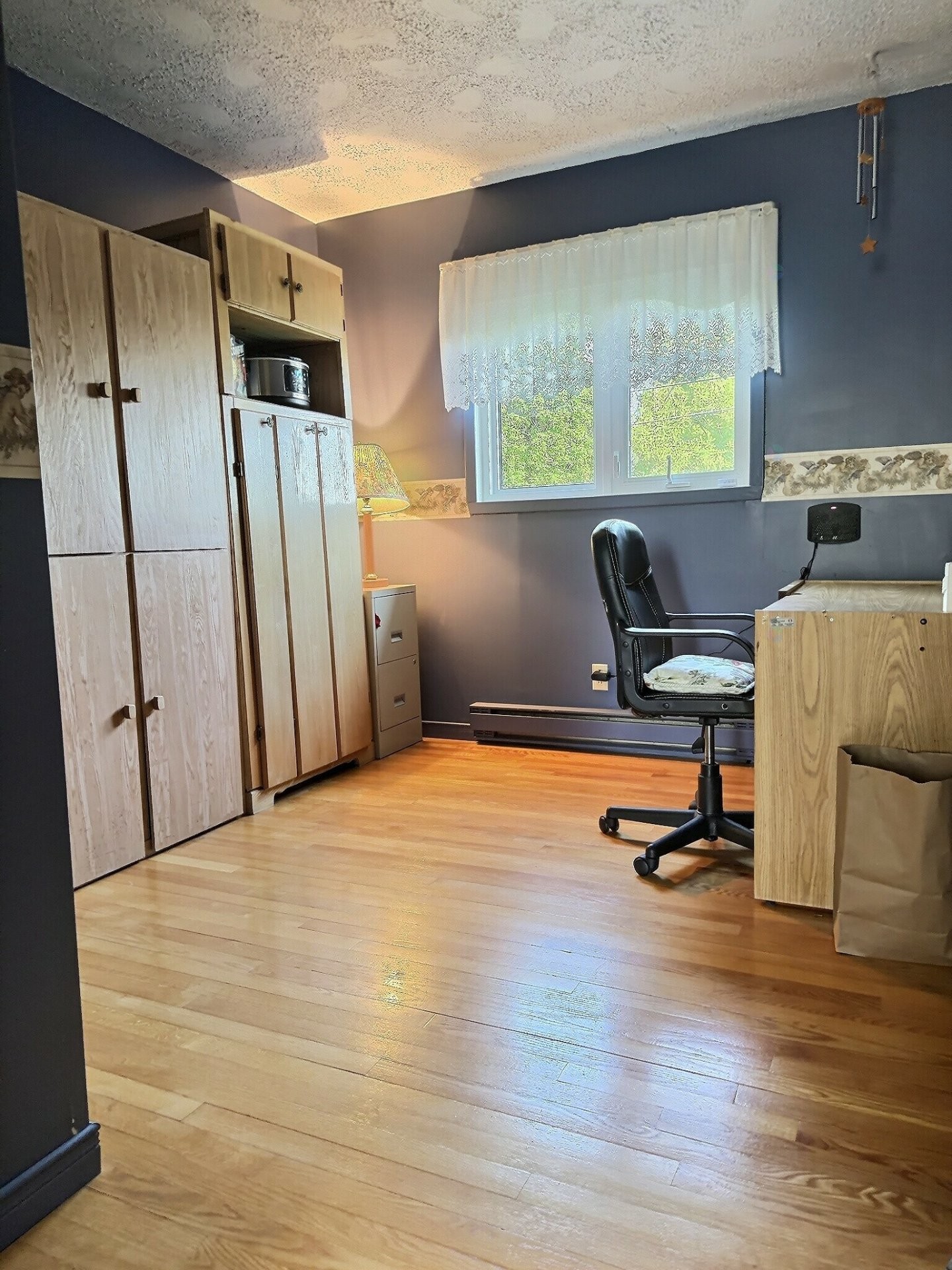 









4


Rue Caron

,
Ville-Marie,




QC
J9V1C3

