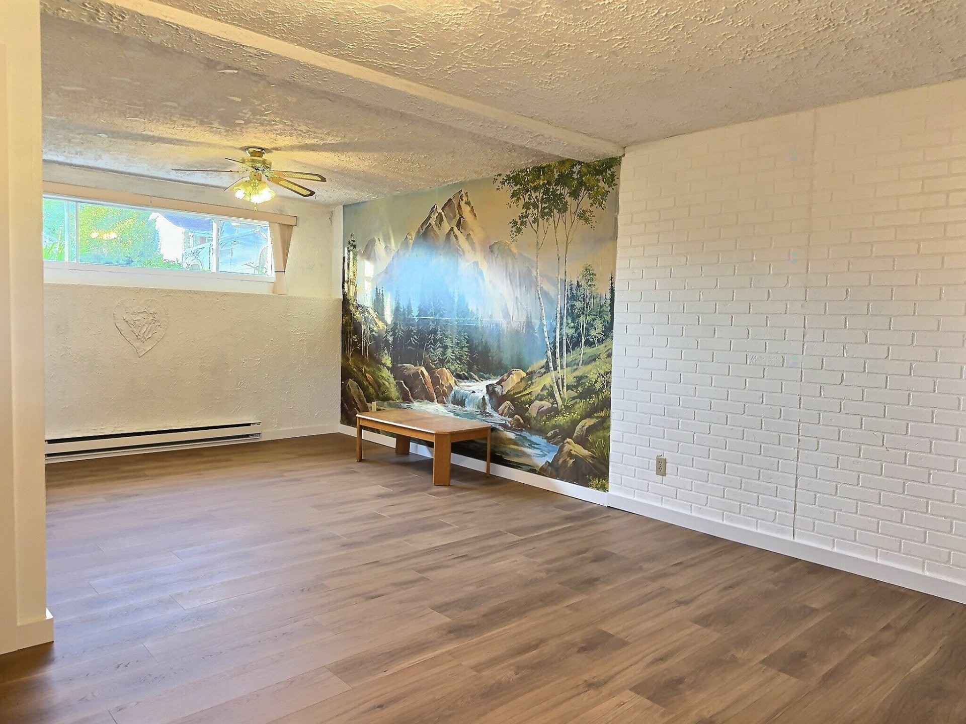 









4


Rue Caron

,
Ville-Marie,




QC
J9V1C3


