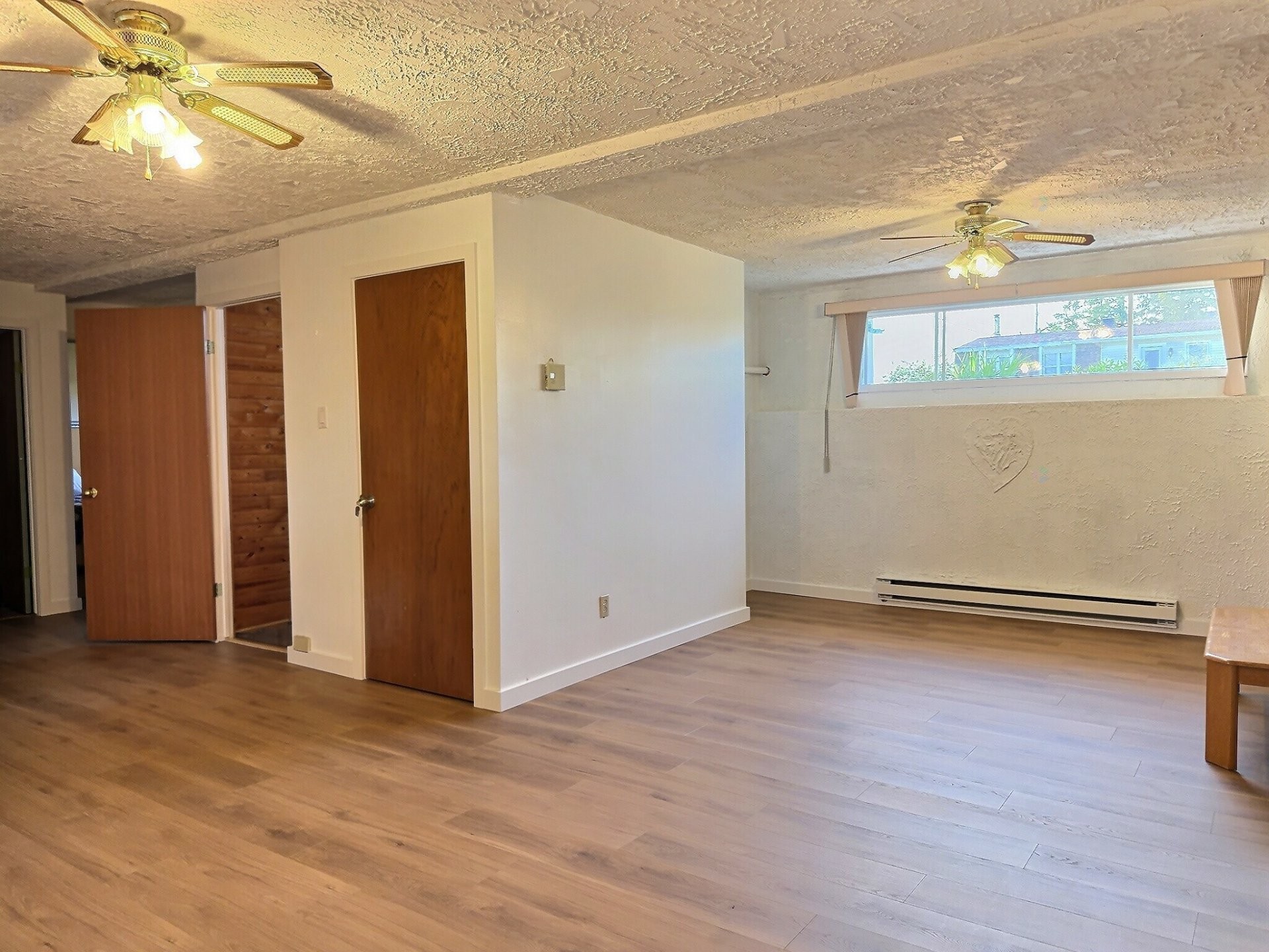









4


Rue Caron

,
Ville-Marie,




QC
J9V1C3

