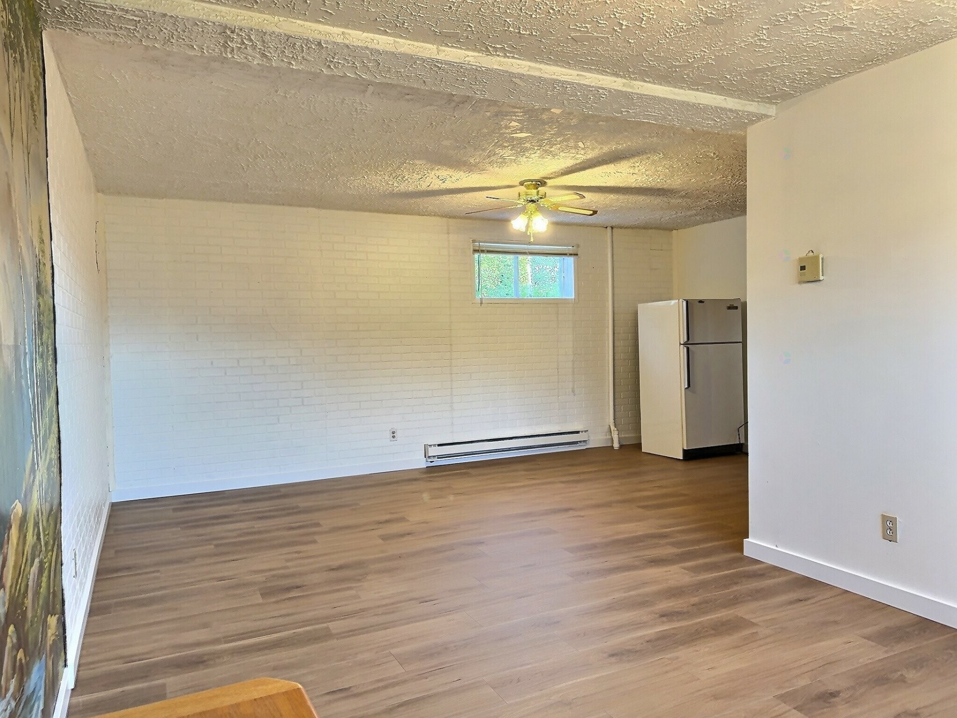 









4


Rue Caron

,
Ville-Marie,




QC
J9V1C3

