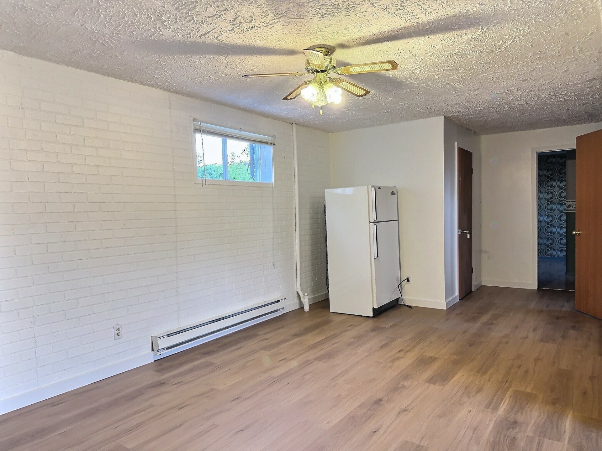 









4


Rue Caron

,
Ville-Marie,




QC
J9V1C3

