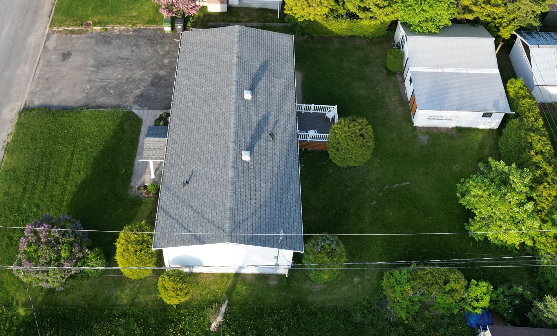 









4


Rue Caron

,
Ville-Marie,




QC
J9V1C3


