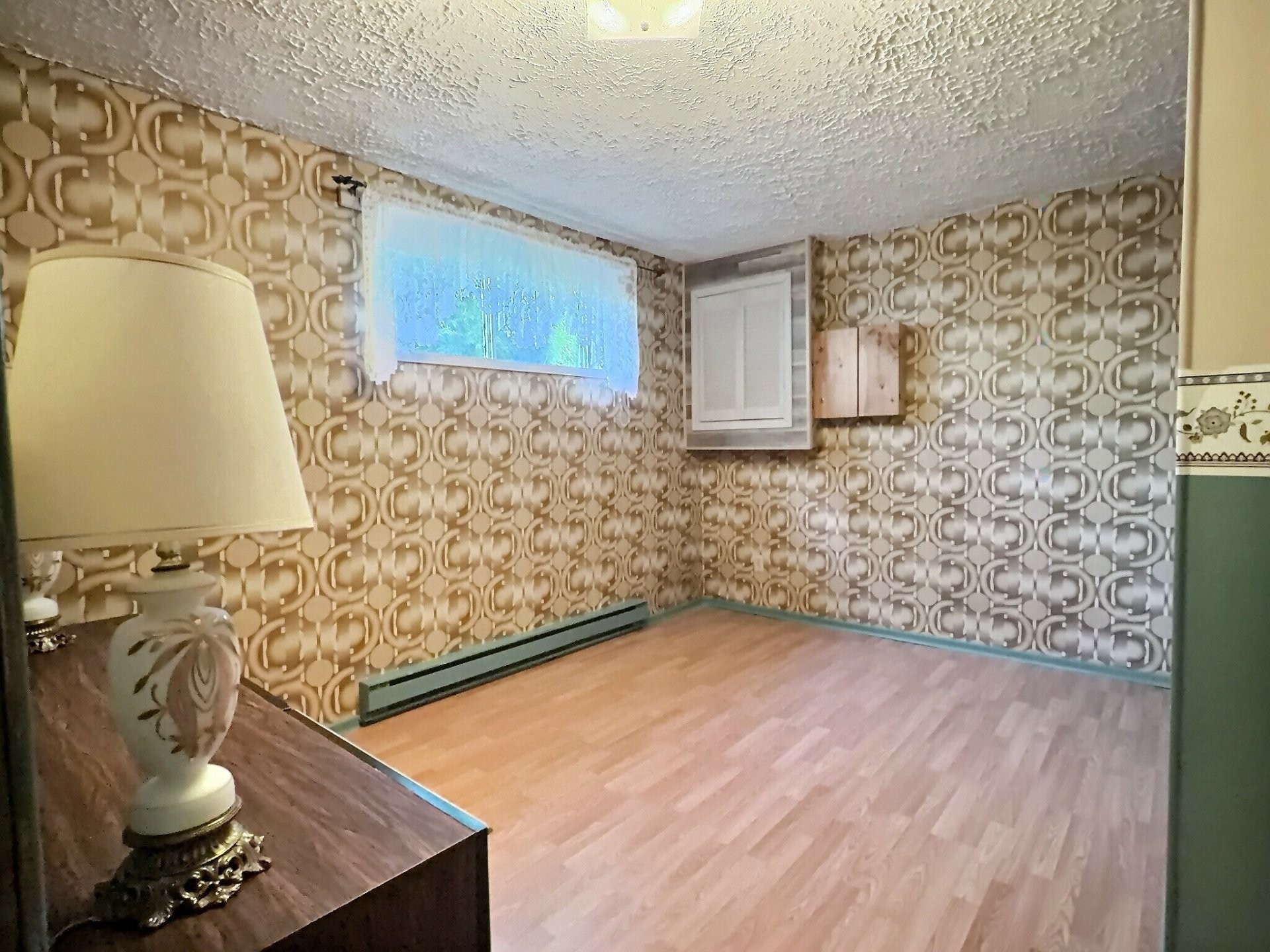 









4


Rue Caron

,
Ville-Marie,




QC
J9V1C3


