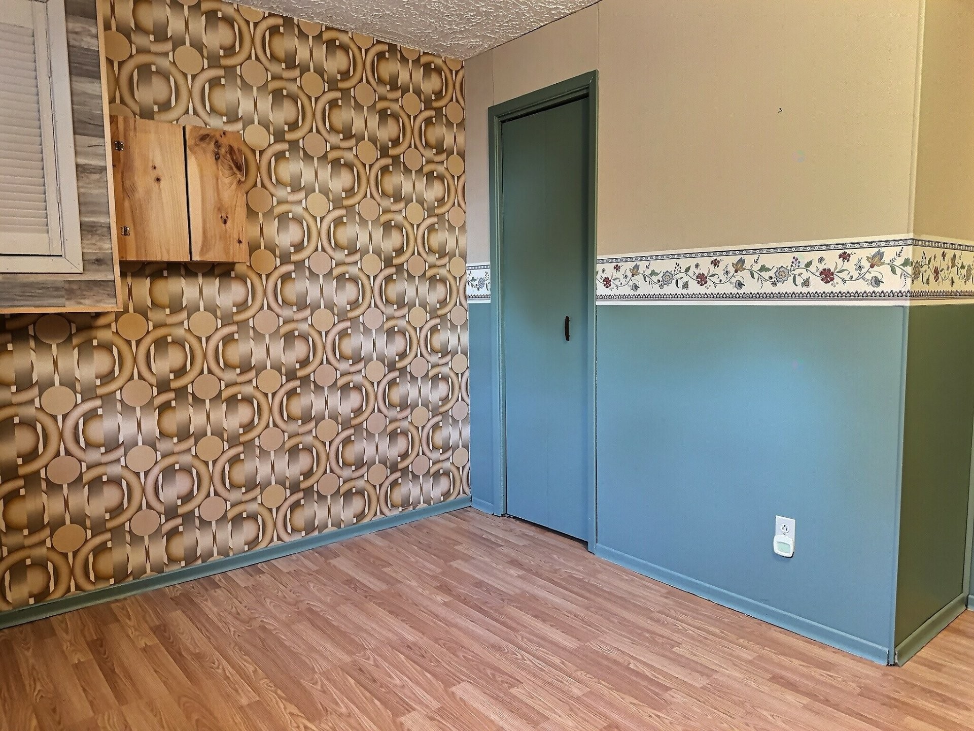 









4


Rue Caron

,
Ville-Marie,




QC
J9V1C3

