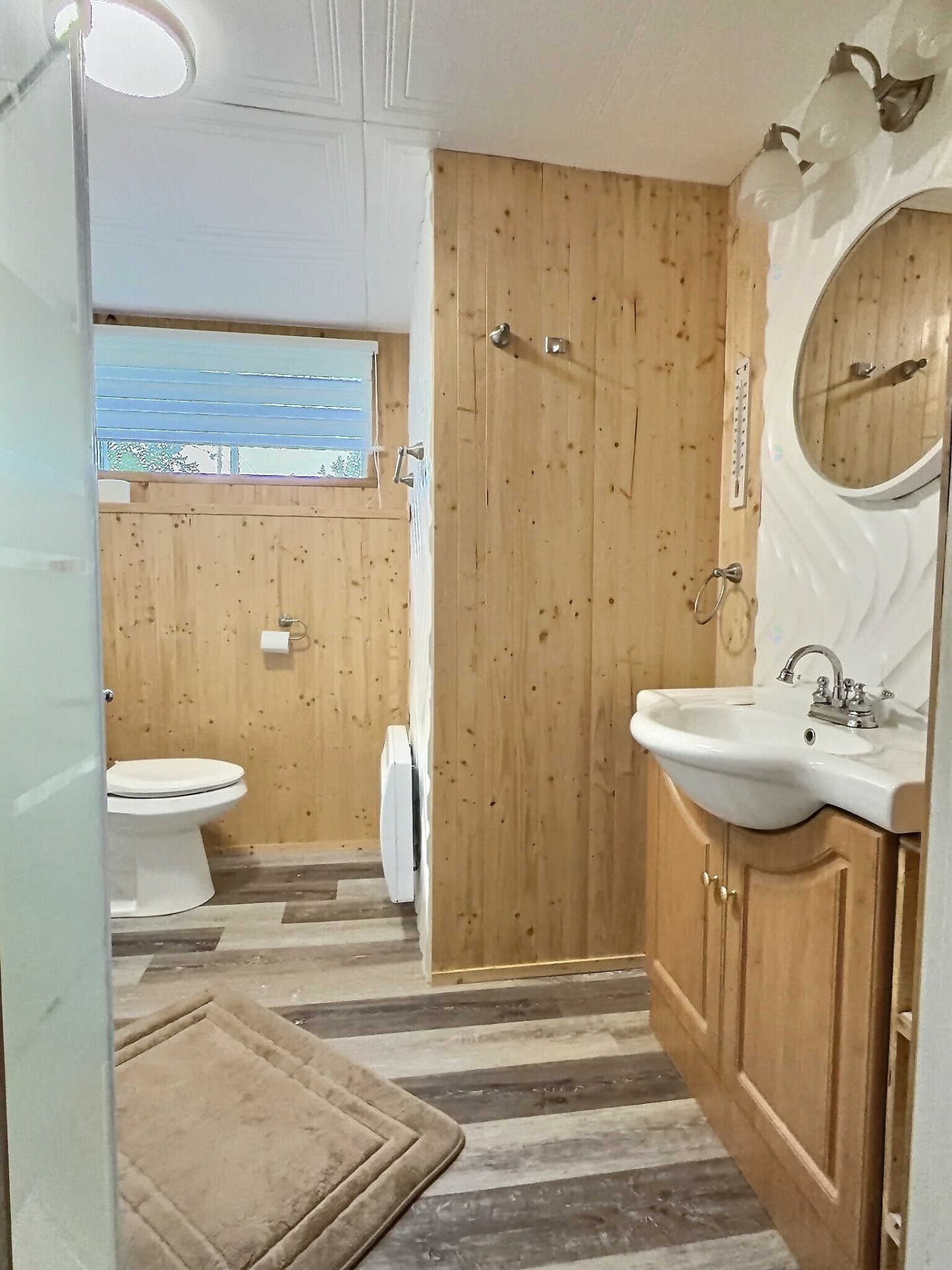 









4


Rue Caron

,
Ville-Marie,




QC
J9V1C3

