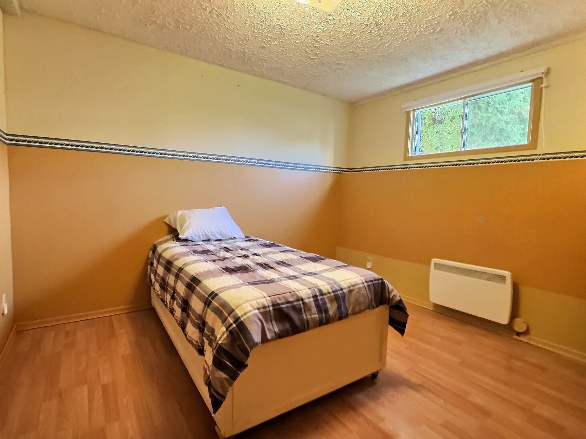 









4


Rue Caron

,
Ville-Marie,




QC
J9V1C3


