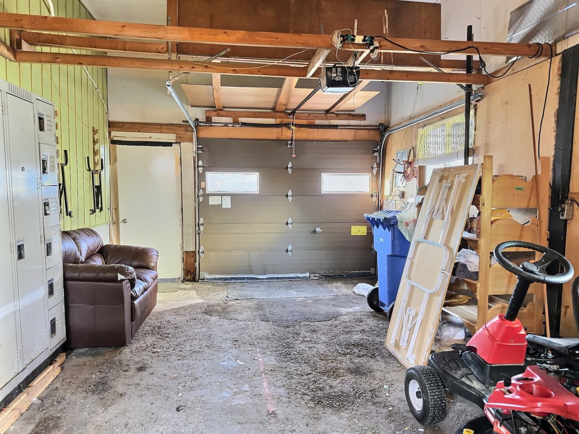 









4


Rue Caron

,
Ville-Marie,




QC
J9V1C3

